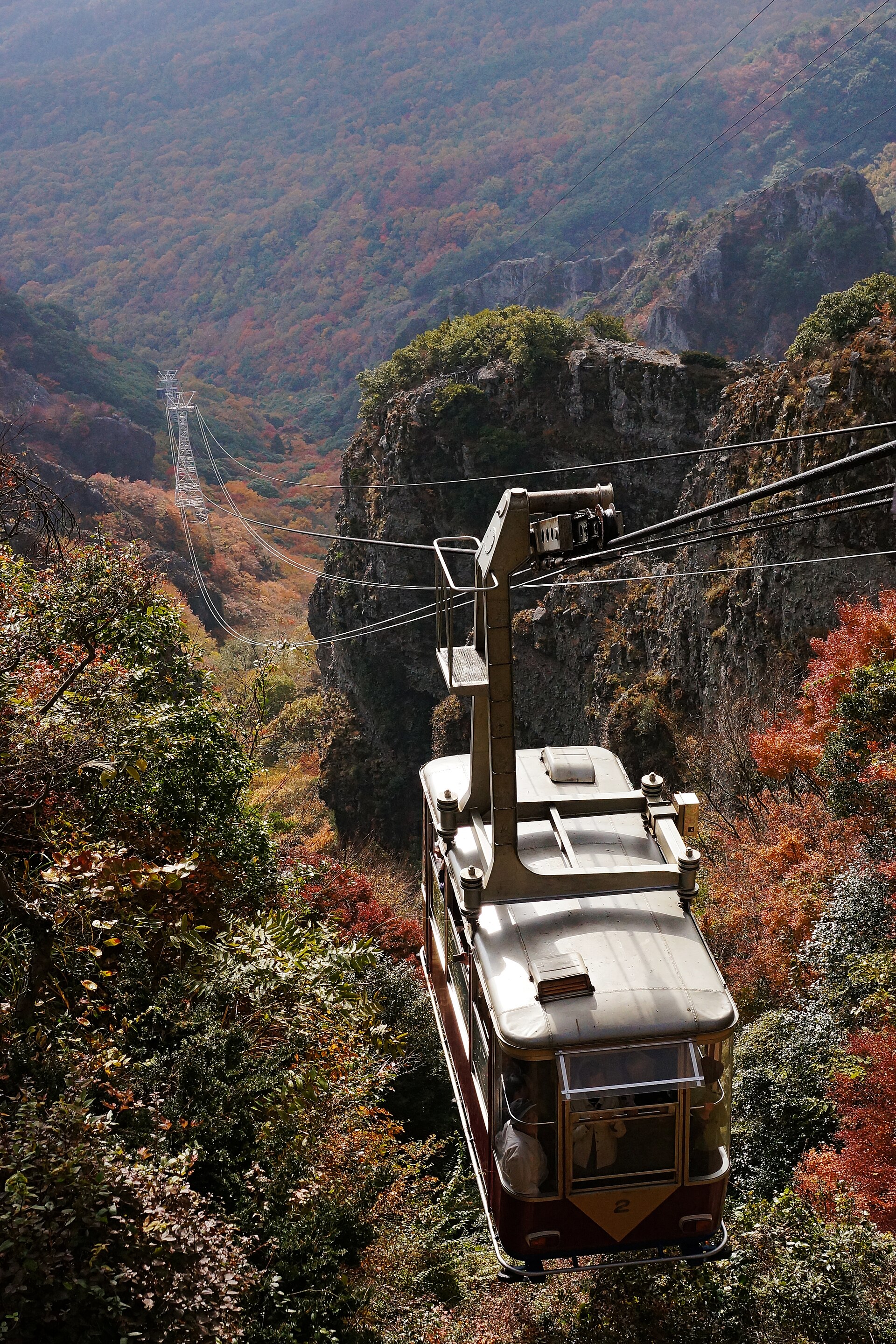 Shodoshima