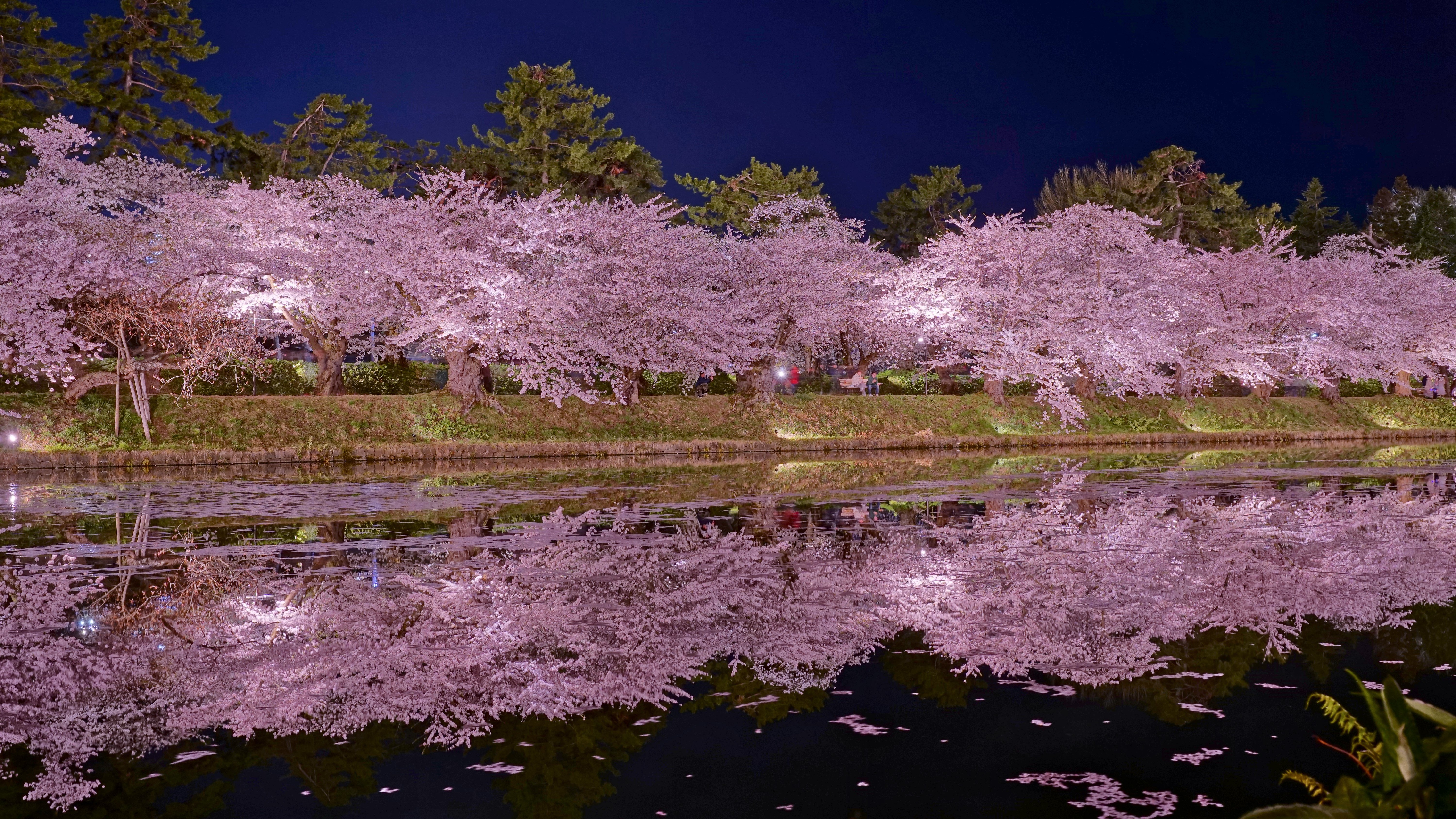 Hirosaki