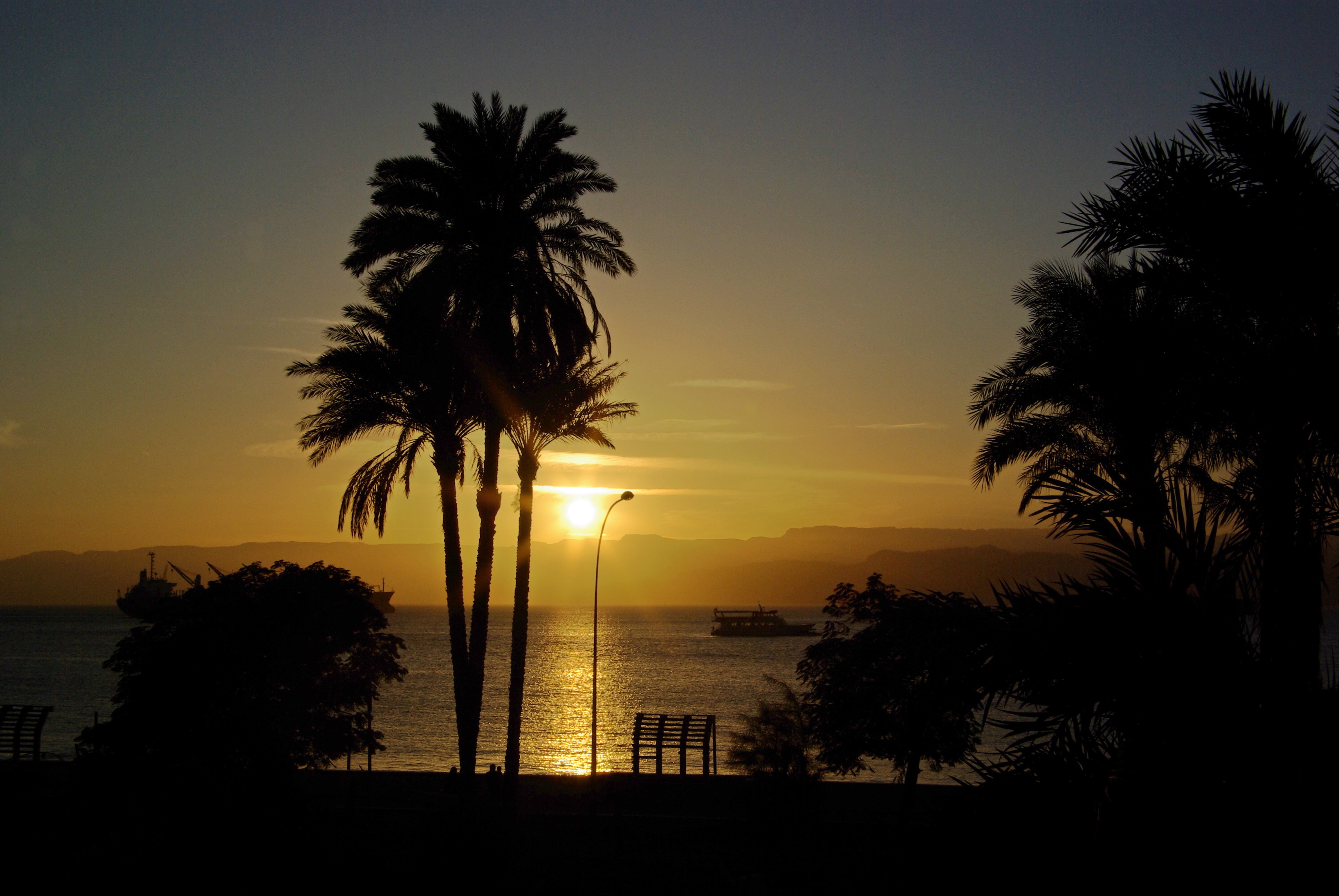 Aqaba