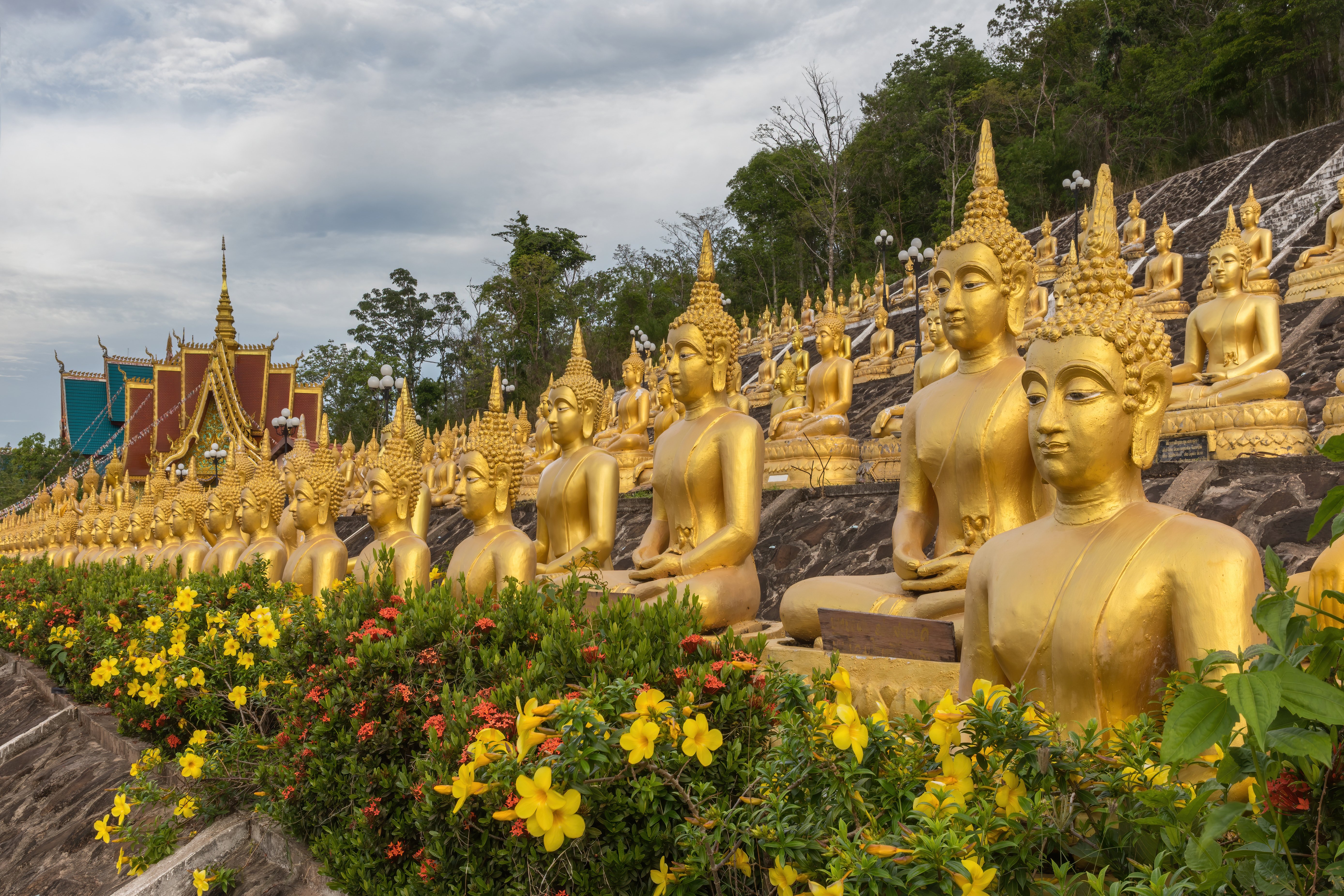 Pakse