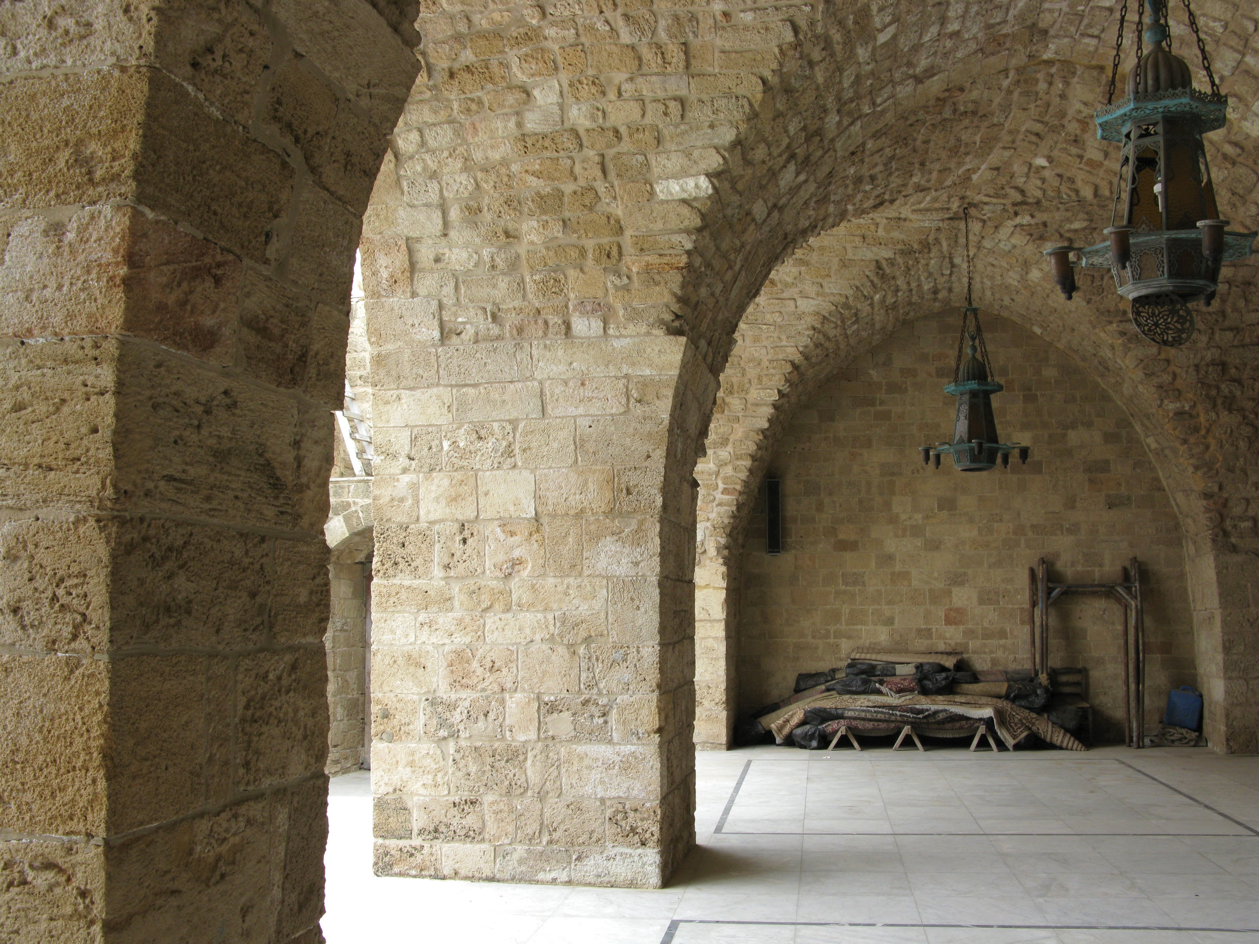 Sidon