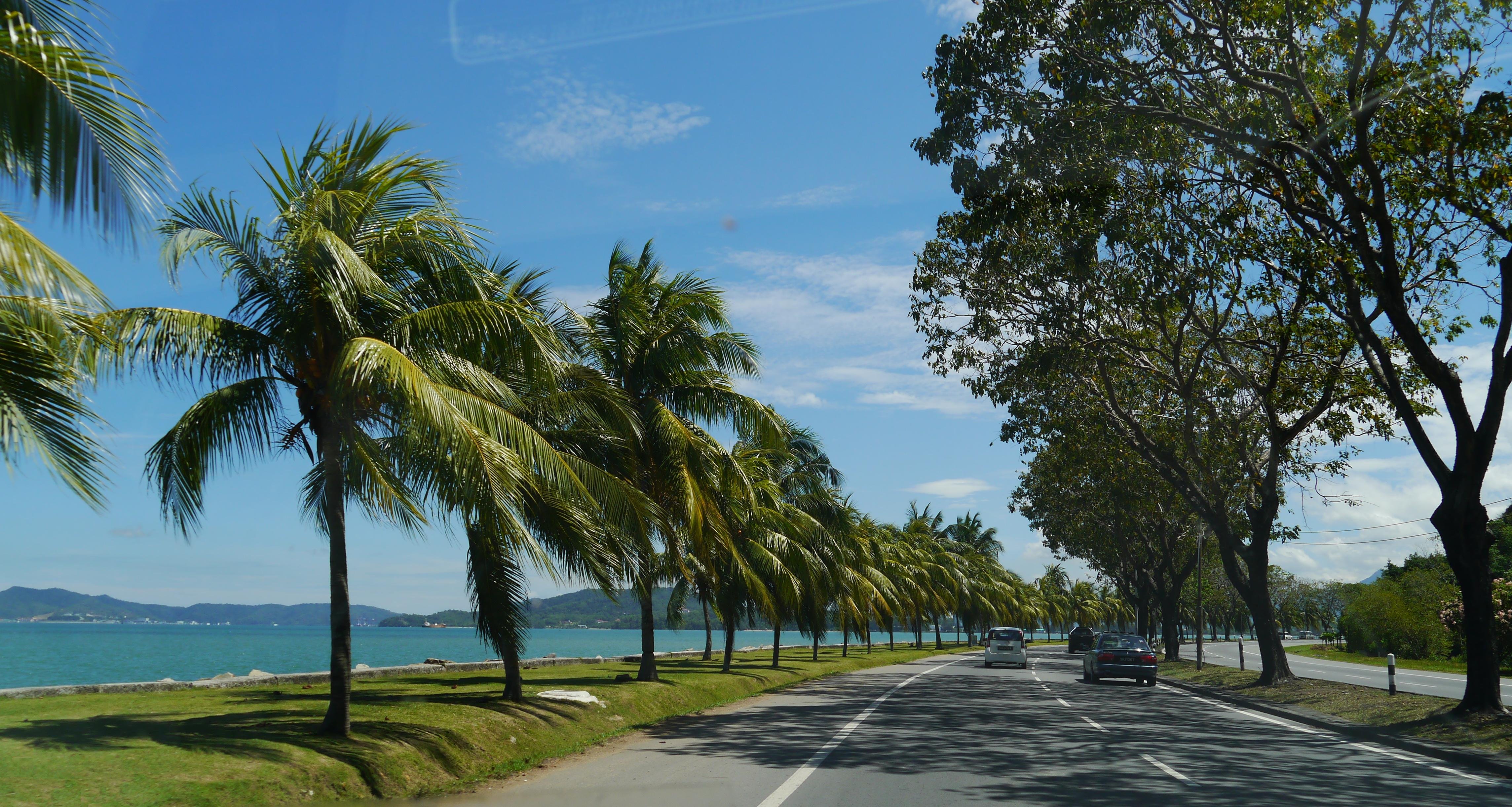 Kota Kinabalu