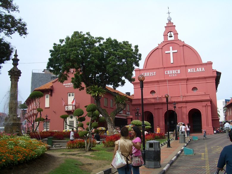 Malaysia