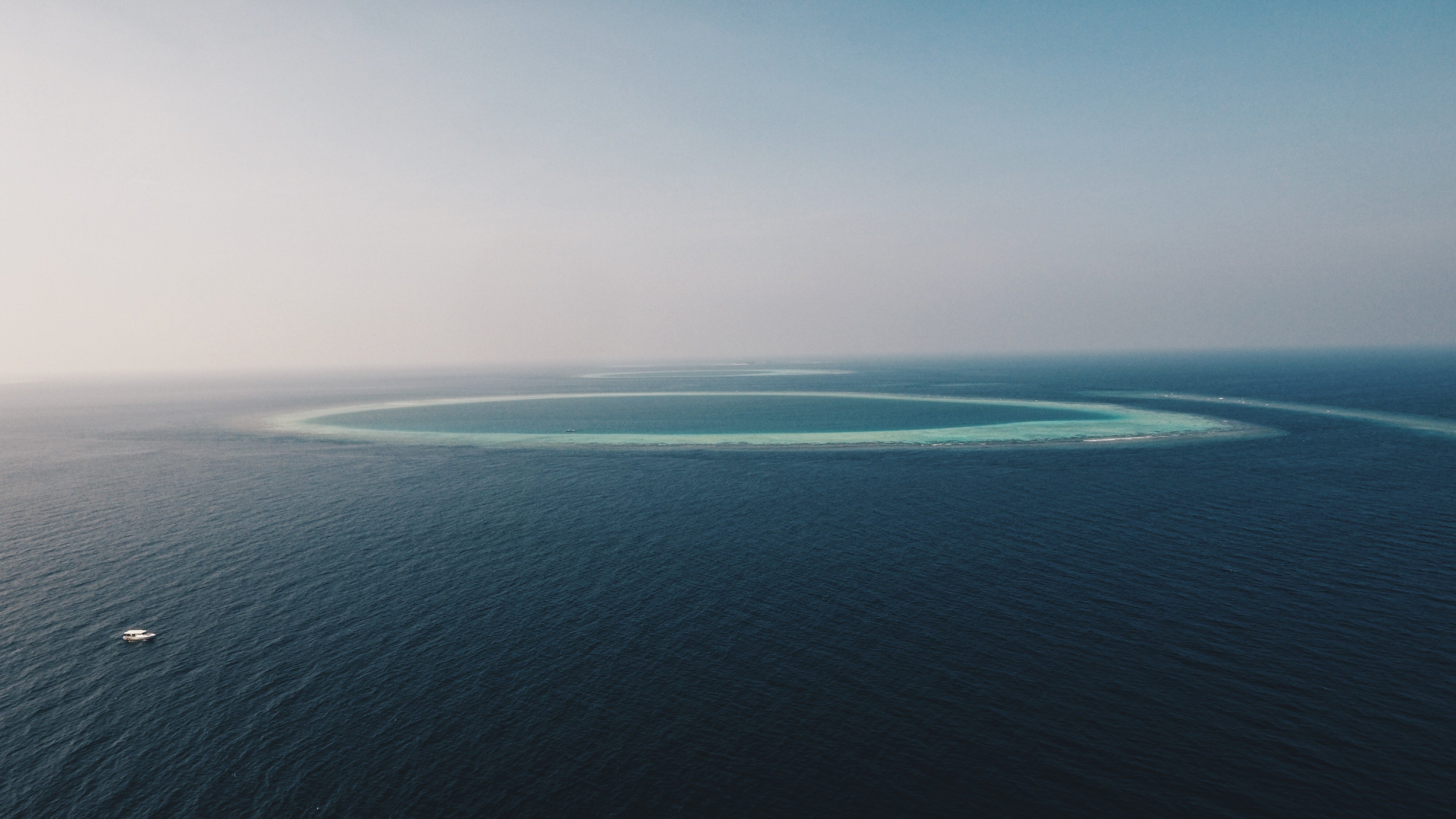Ari Atoll