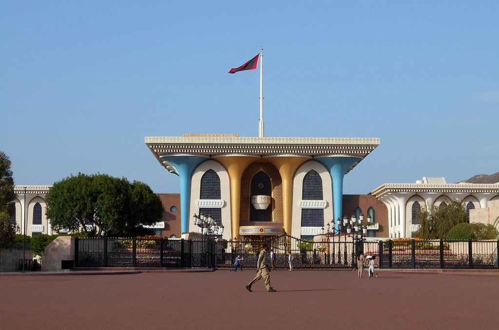 Muscat