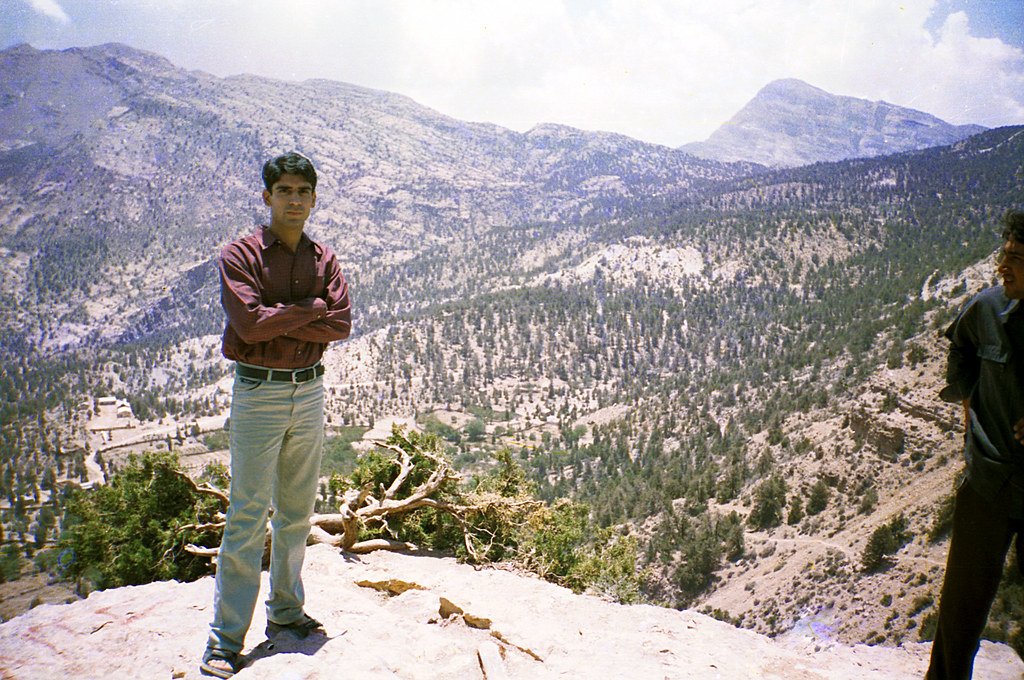 Quetta