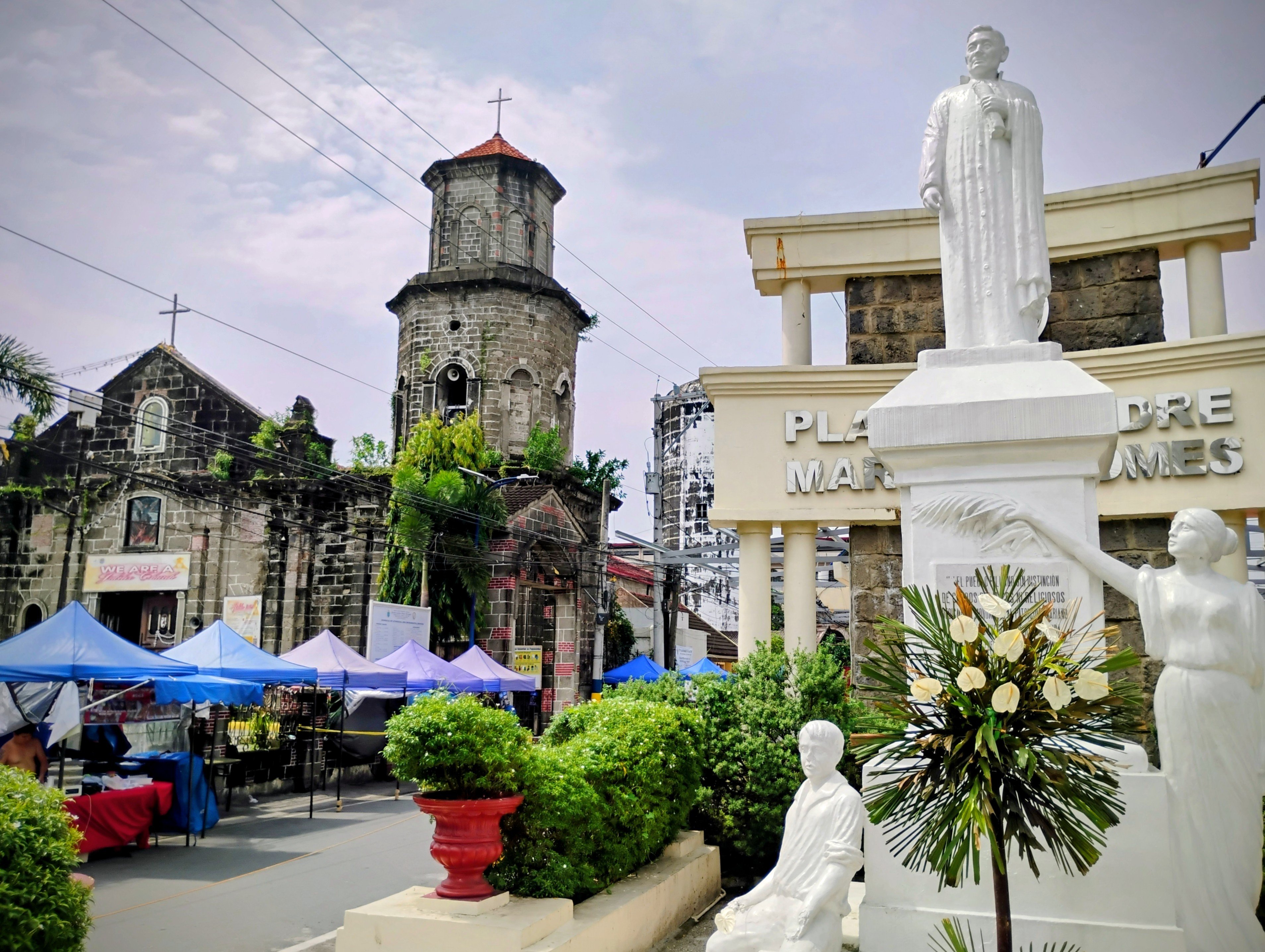 Bacoor