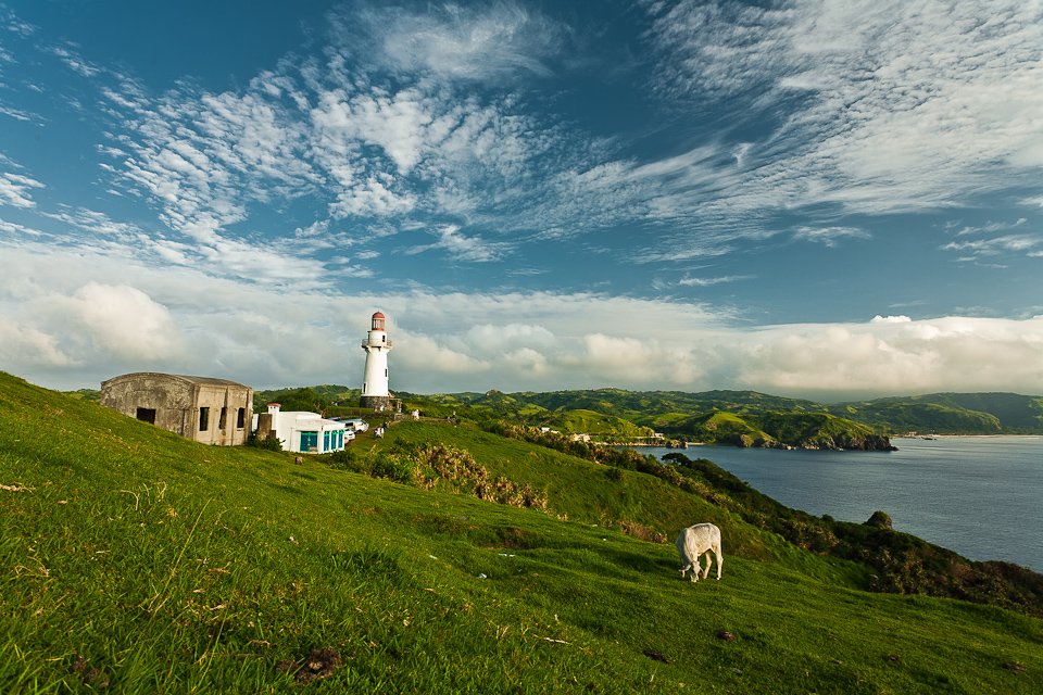Batanes