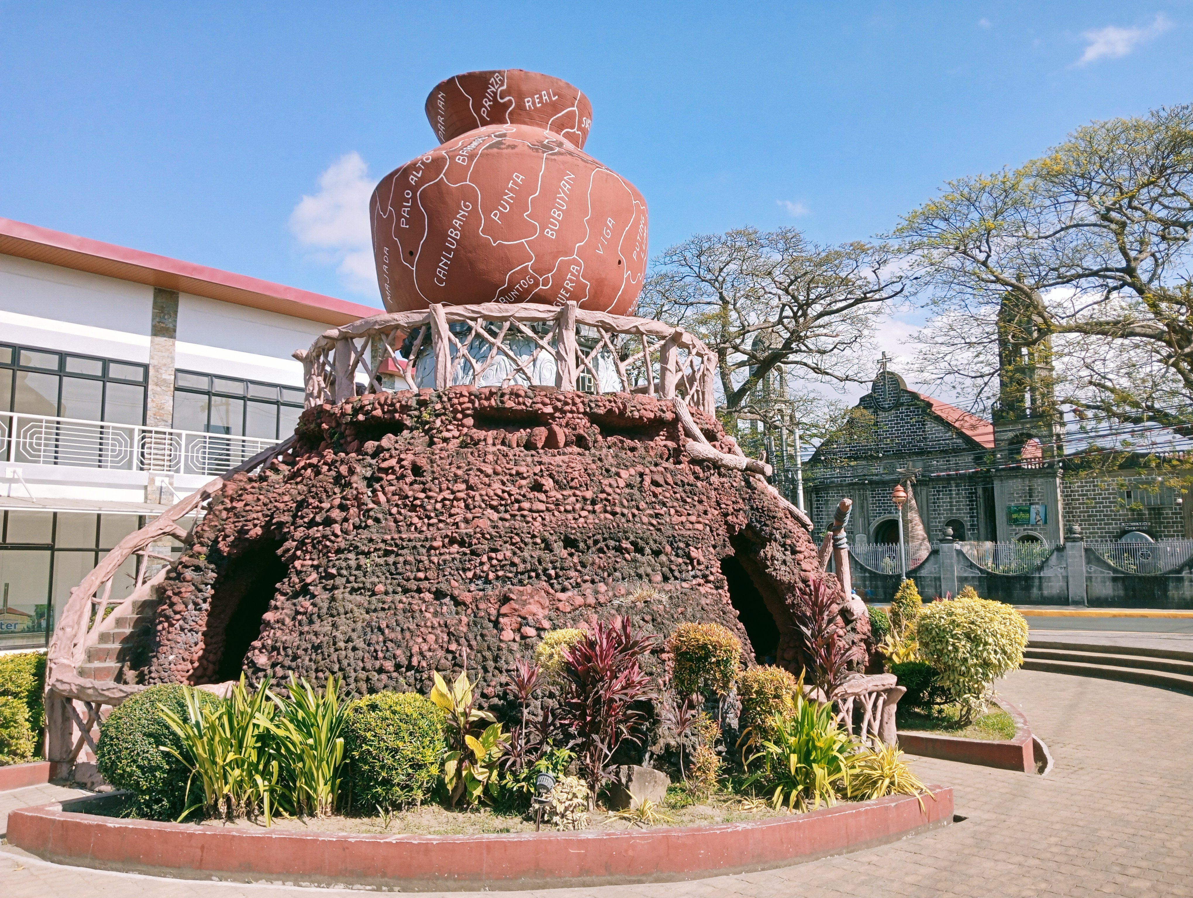 Calamba