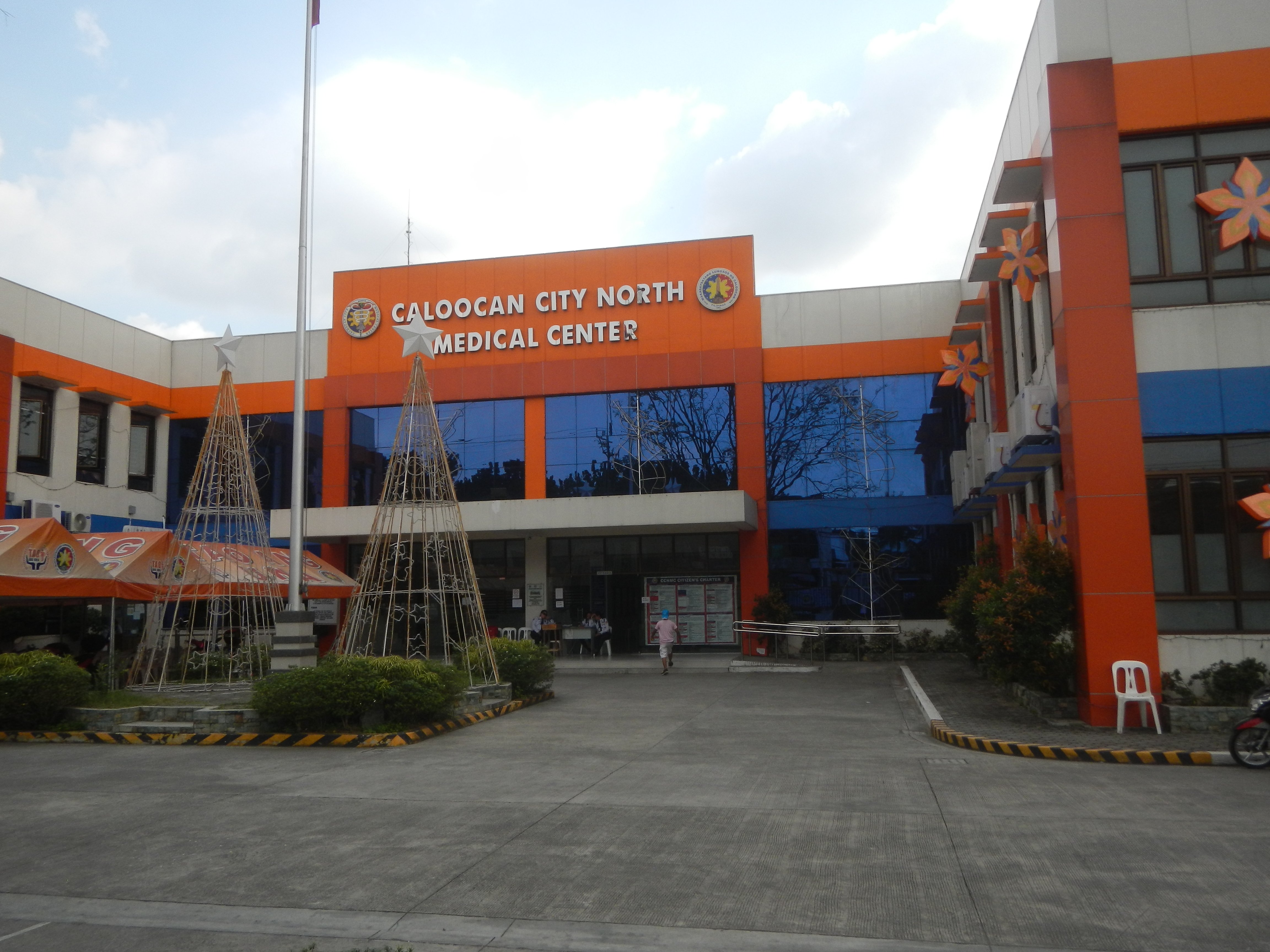 Caloocan