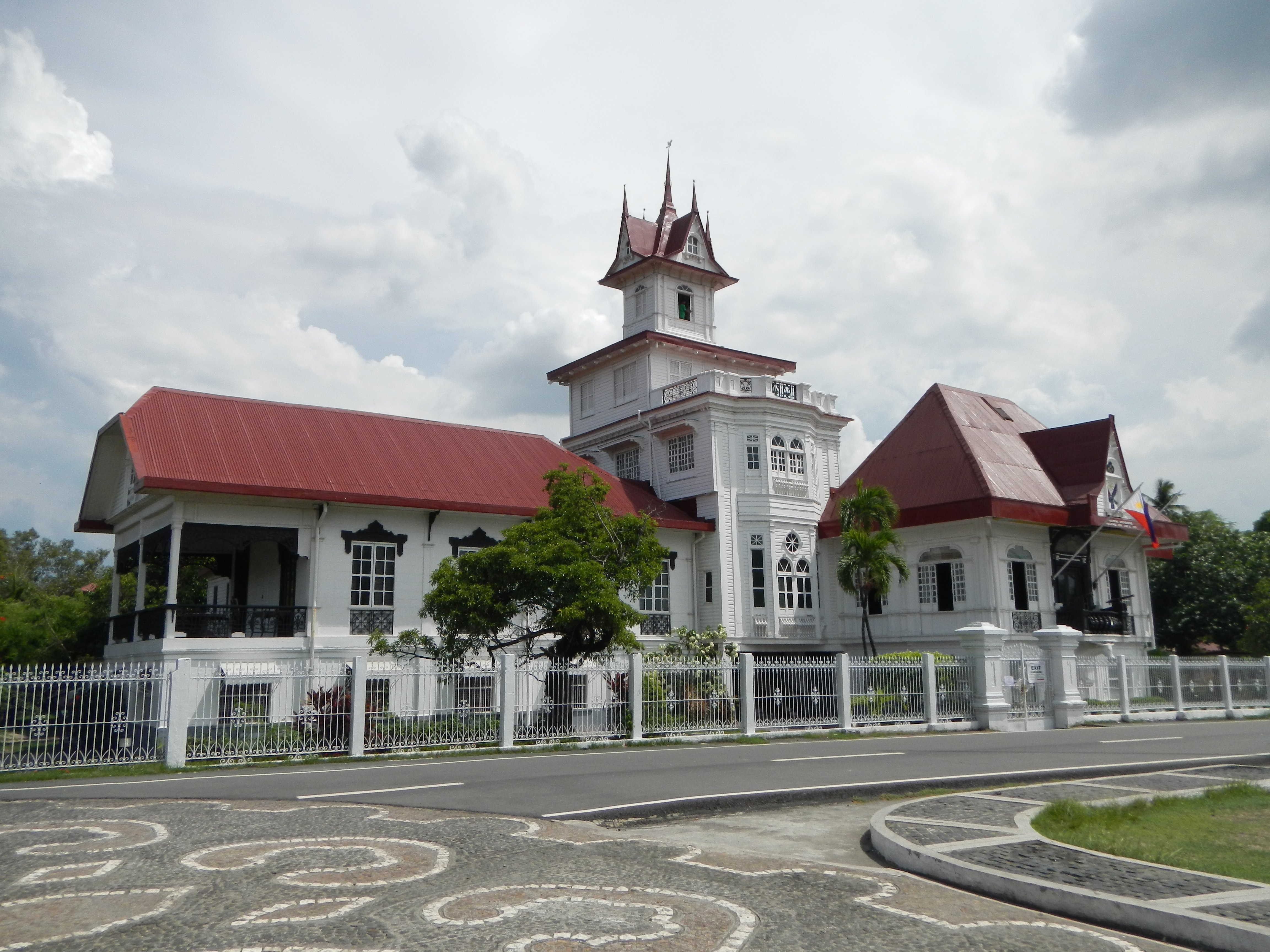 Cavite