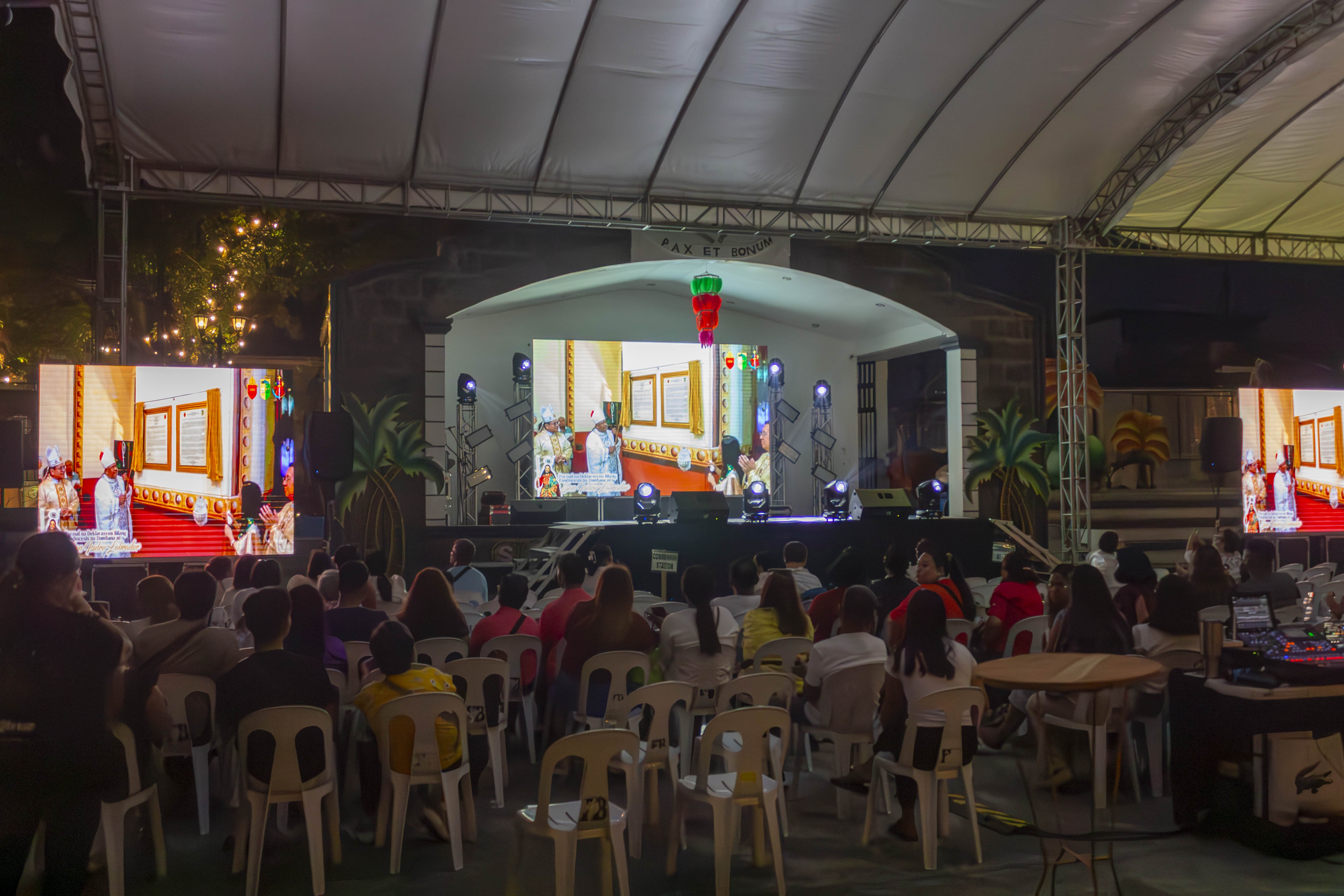 Lucban