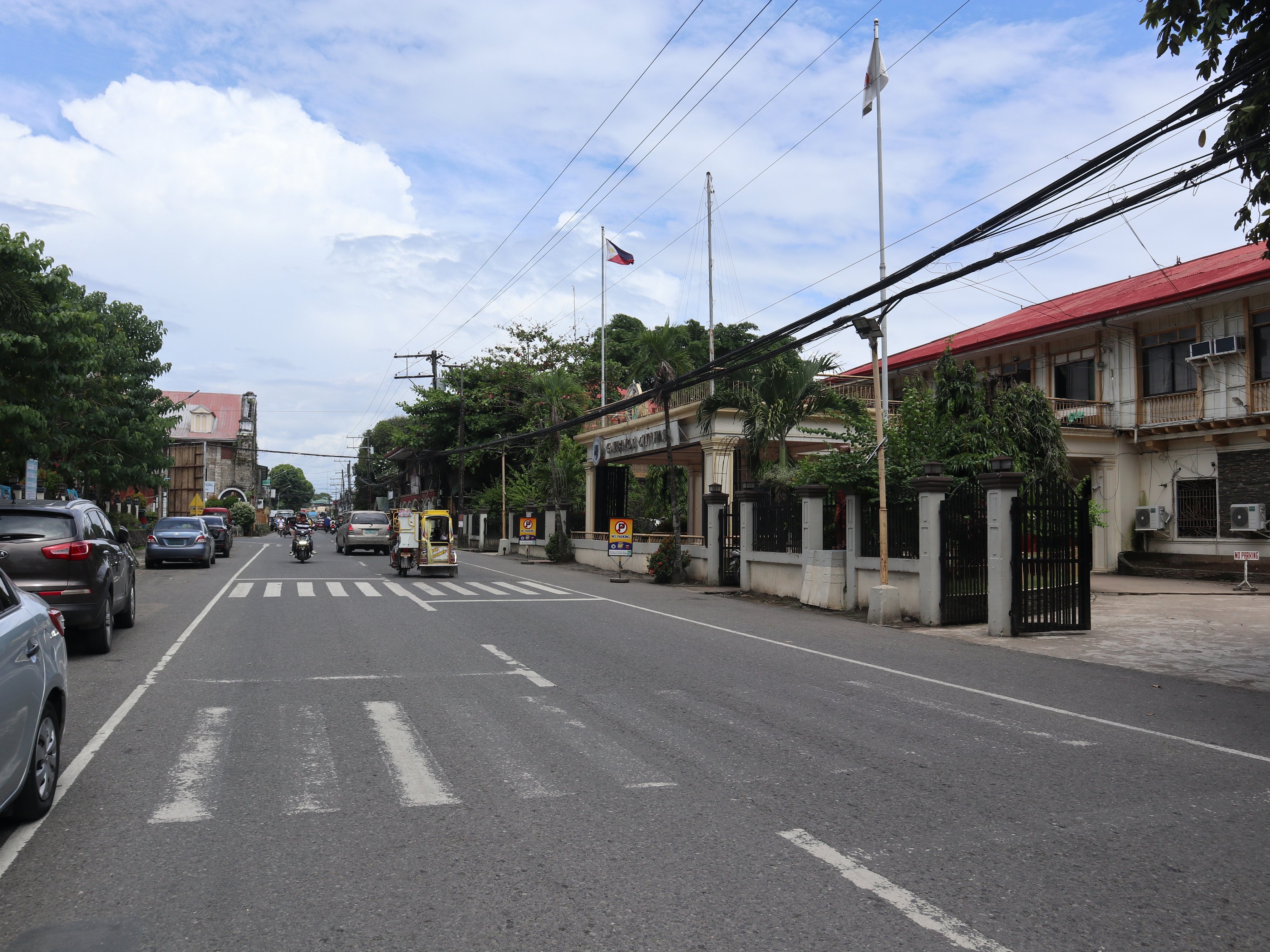 Calbayog
