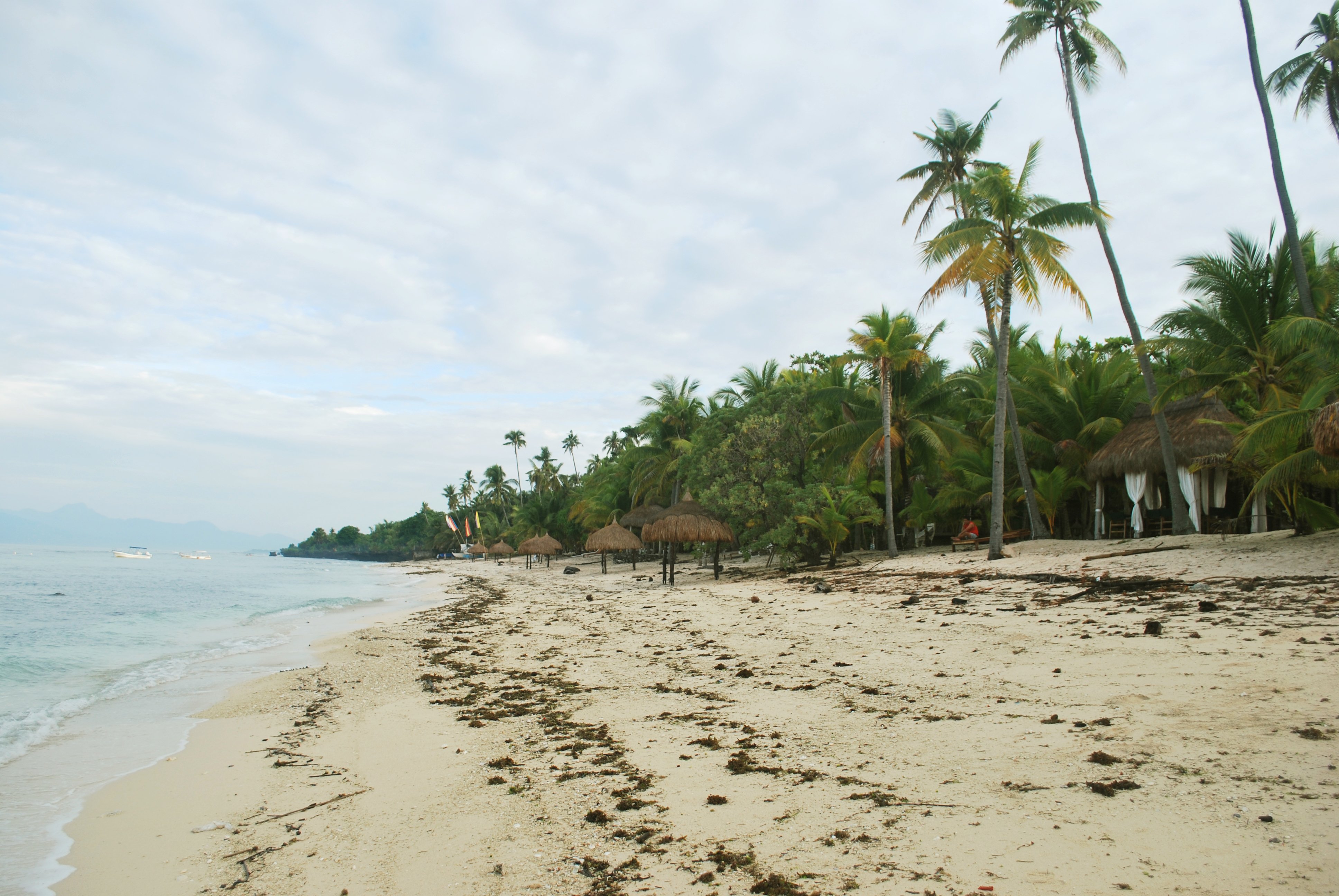 Siquijor