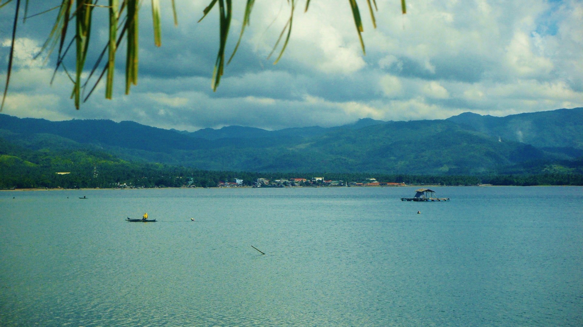 Sogod