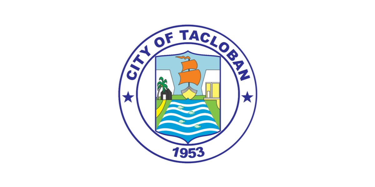 Tacloban City