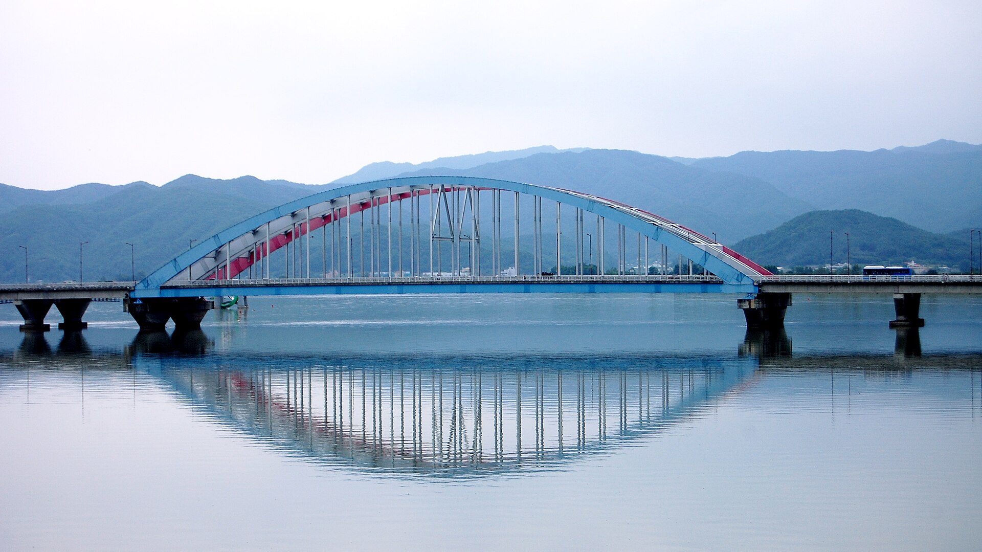 Chuncheon