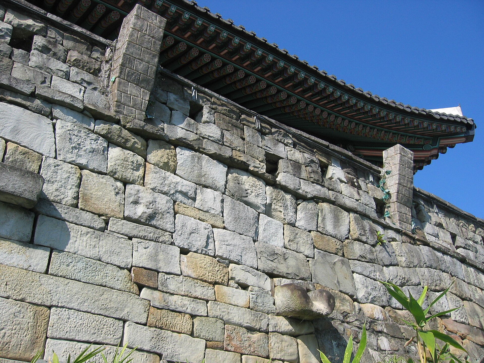 Jinju