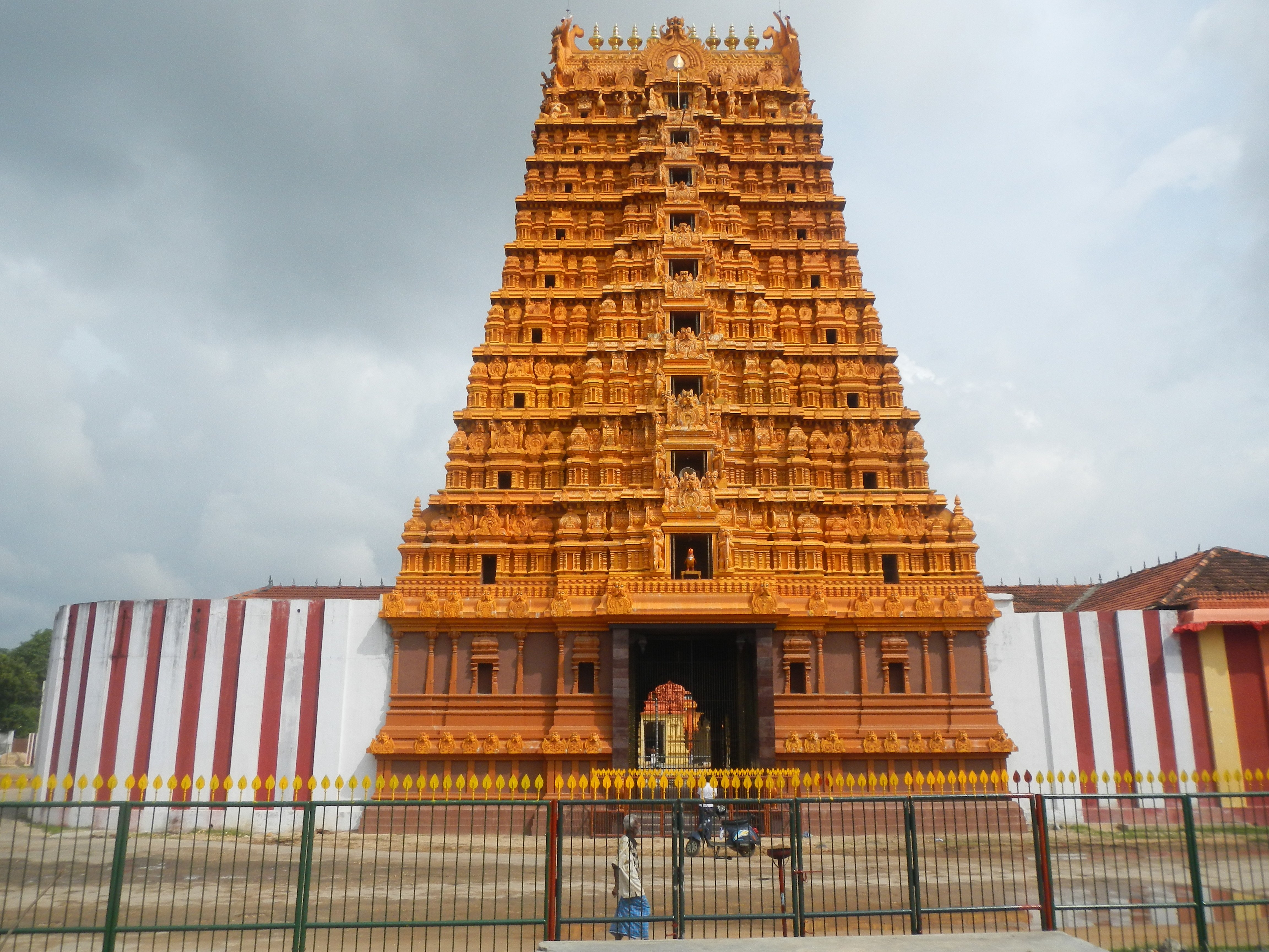 Jaffna
