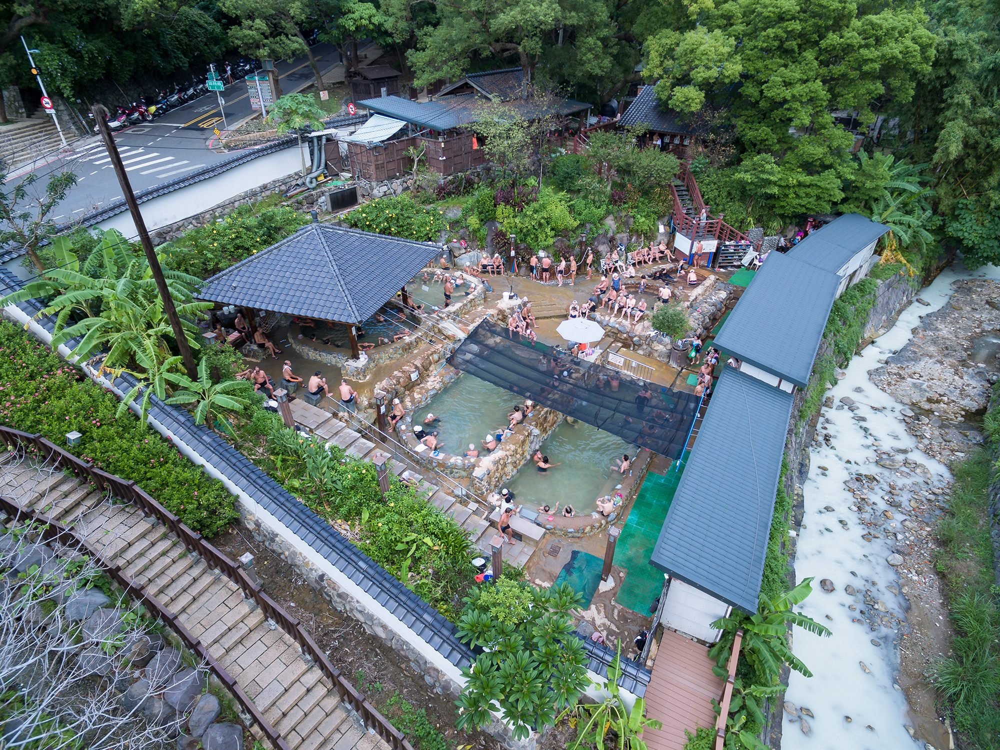 Beitou