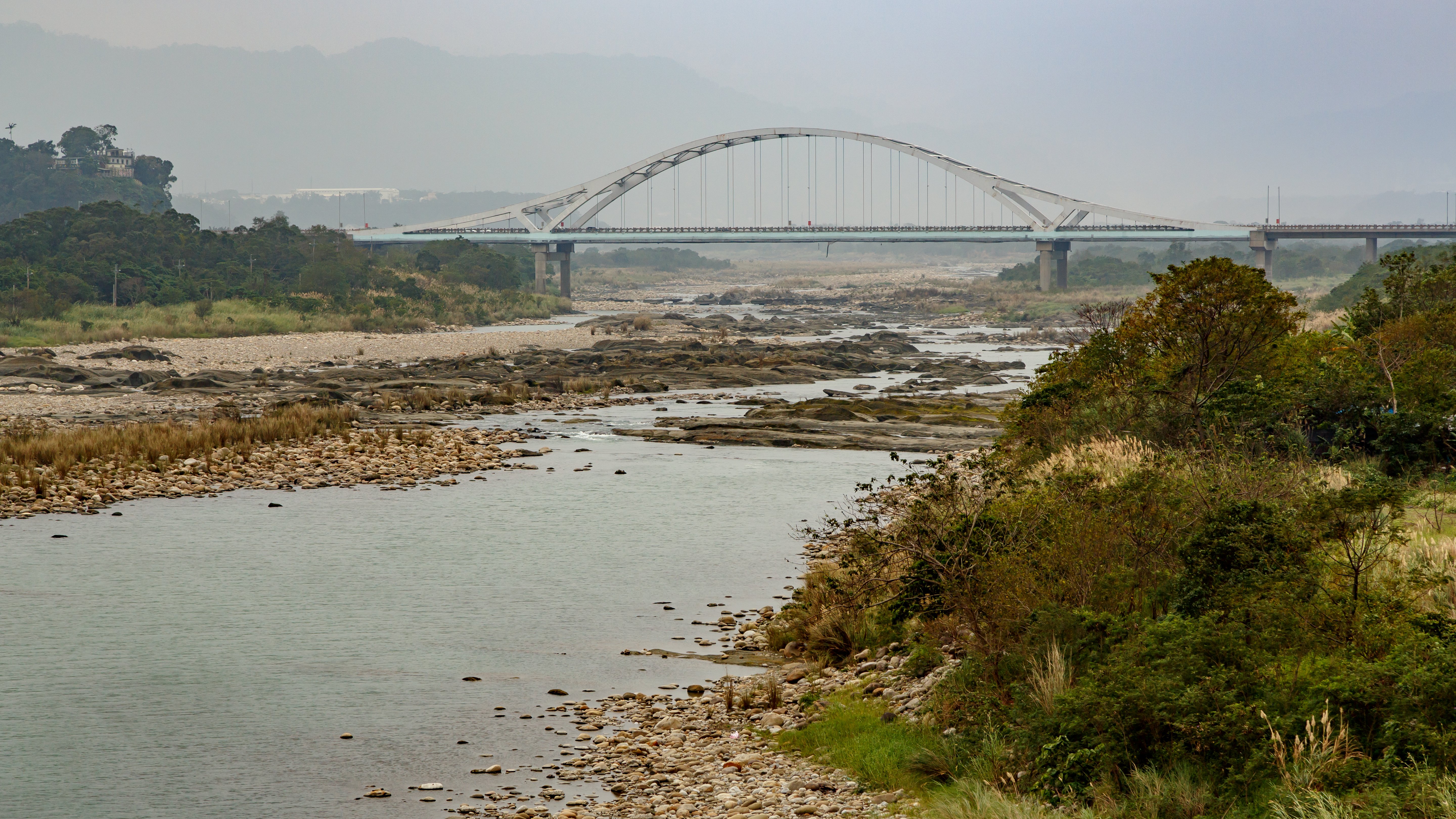 Taoyuan
