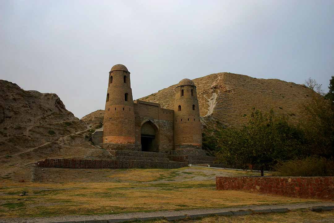 Hisar