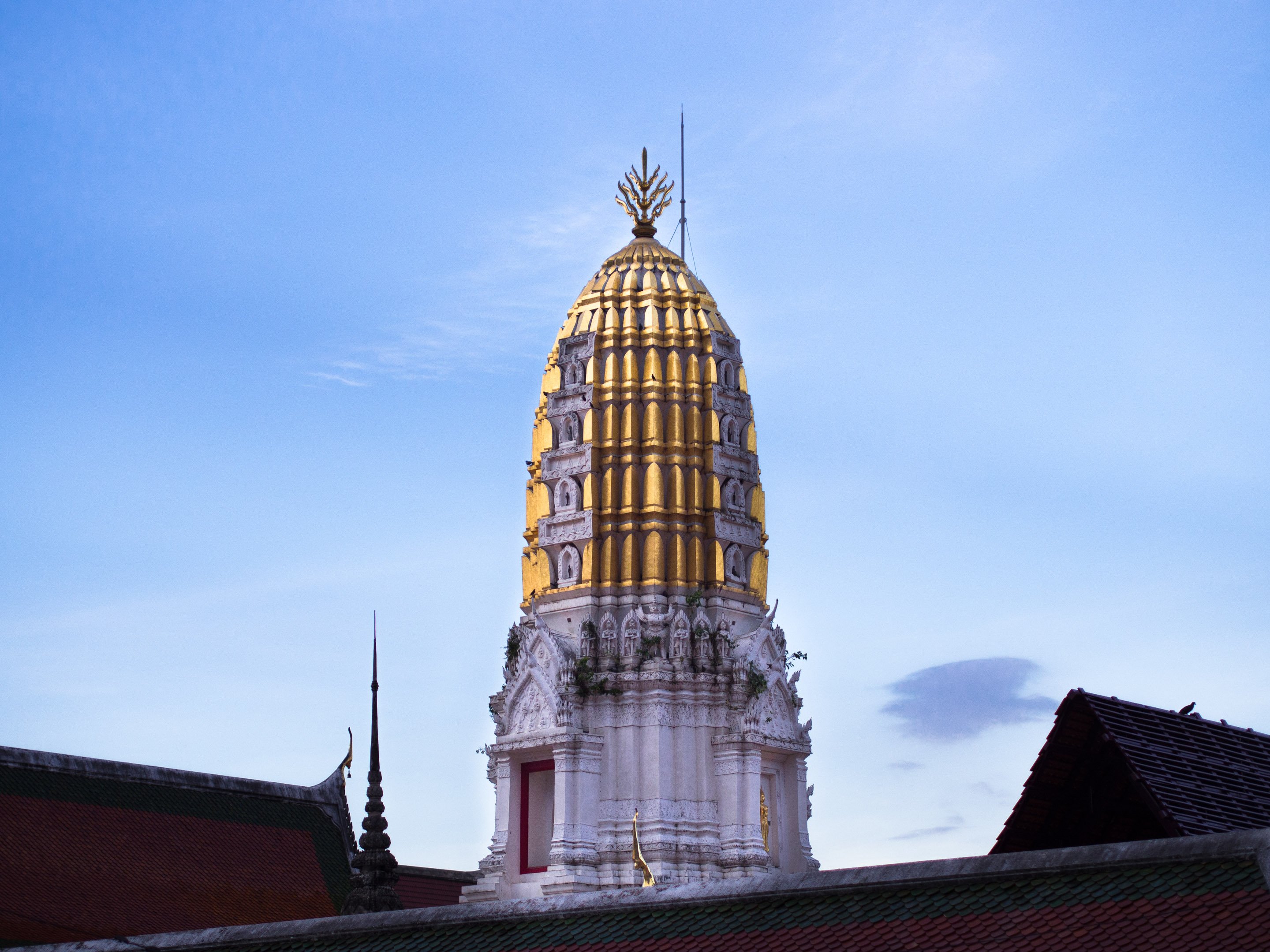 Phitsanulok