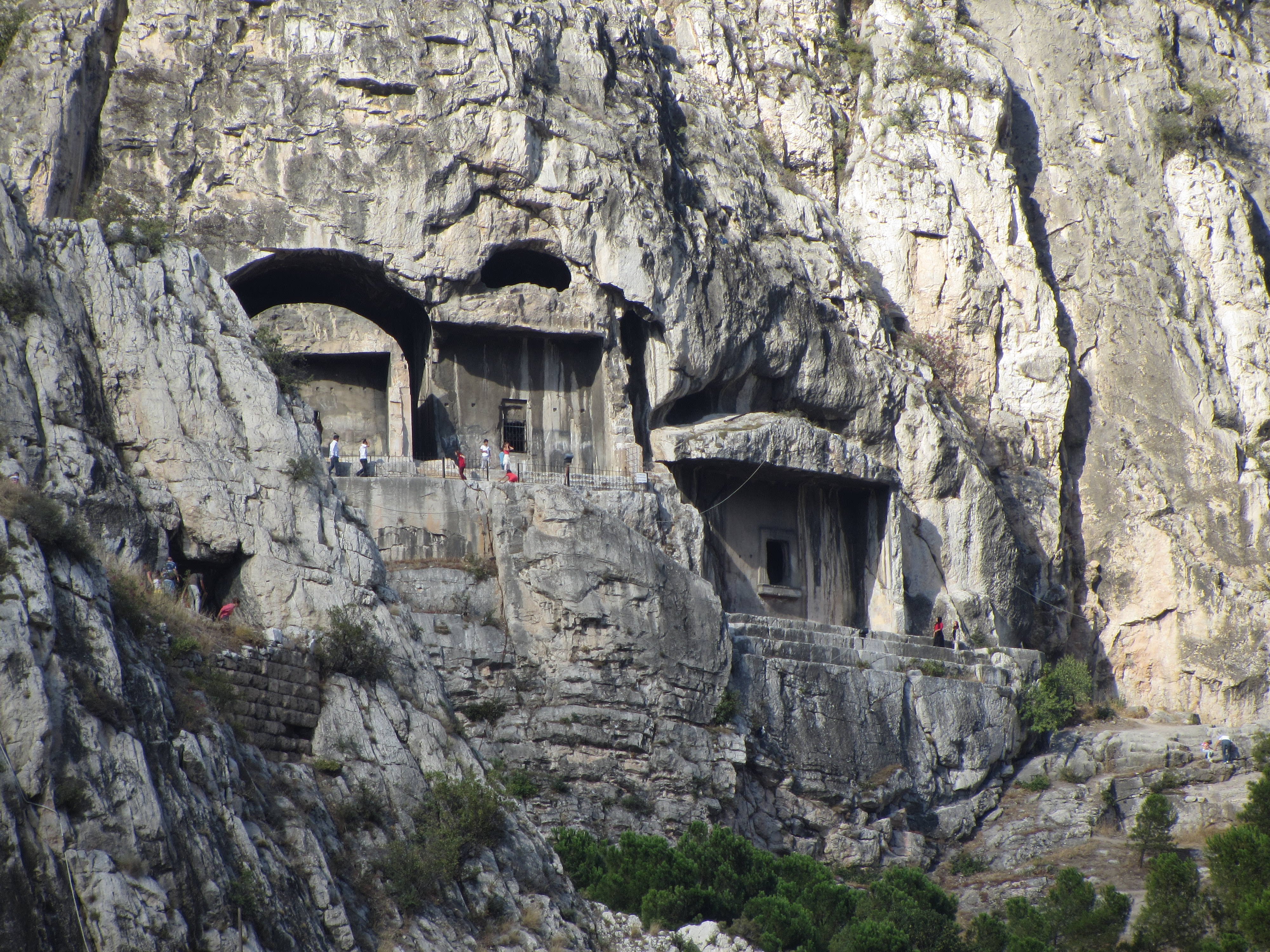 Amasya