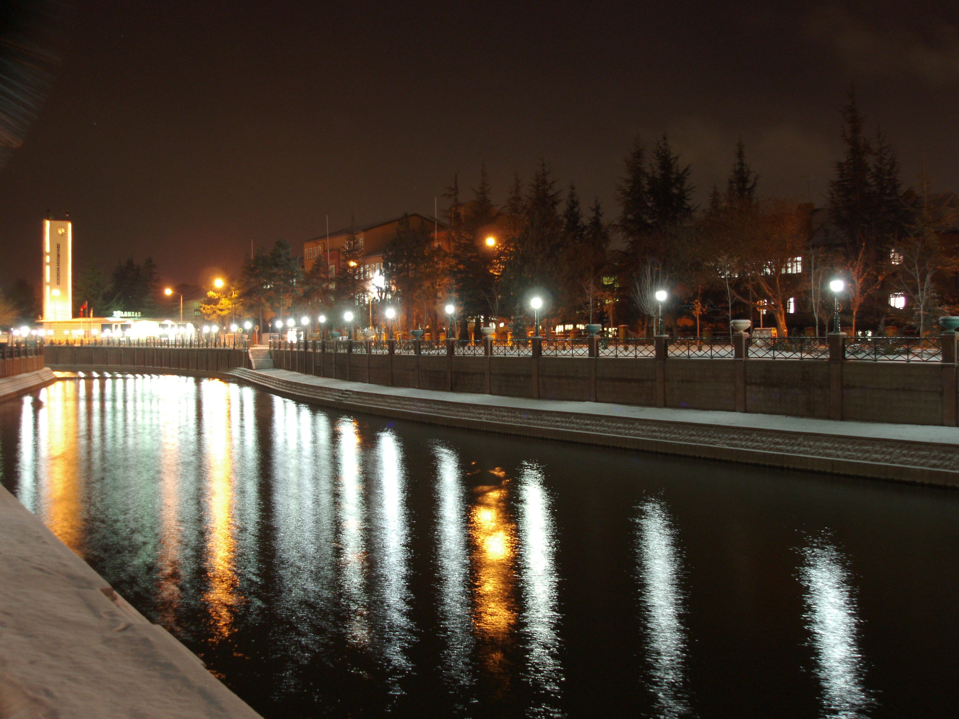 Eskişehir