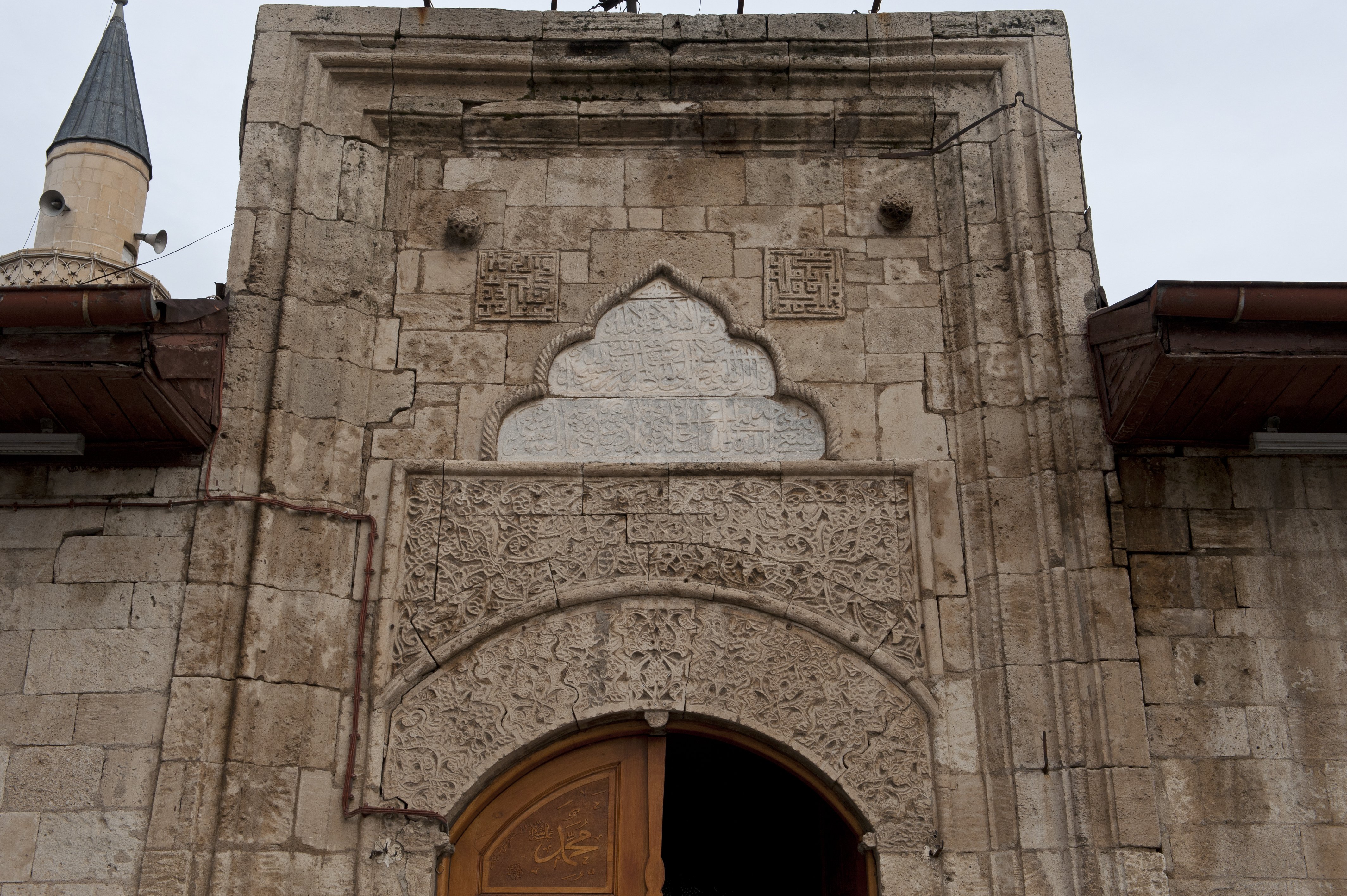 Karaman