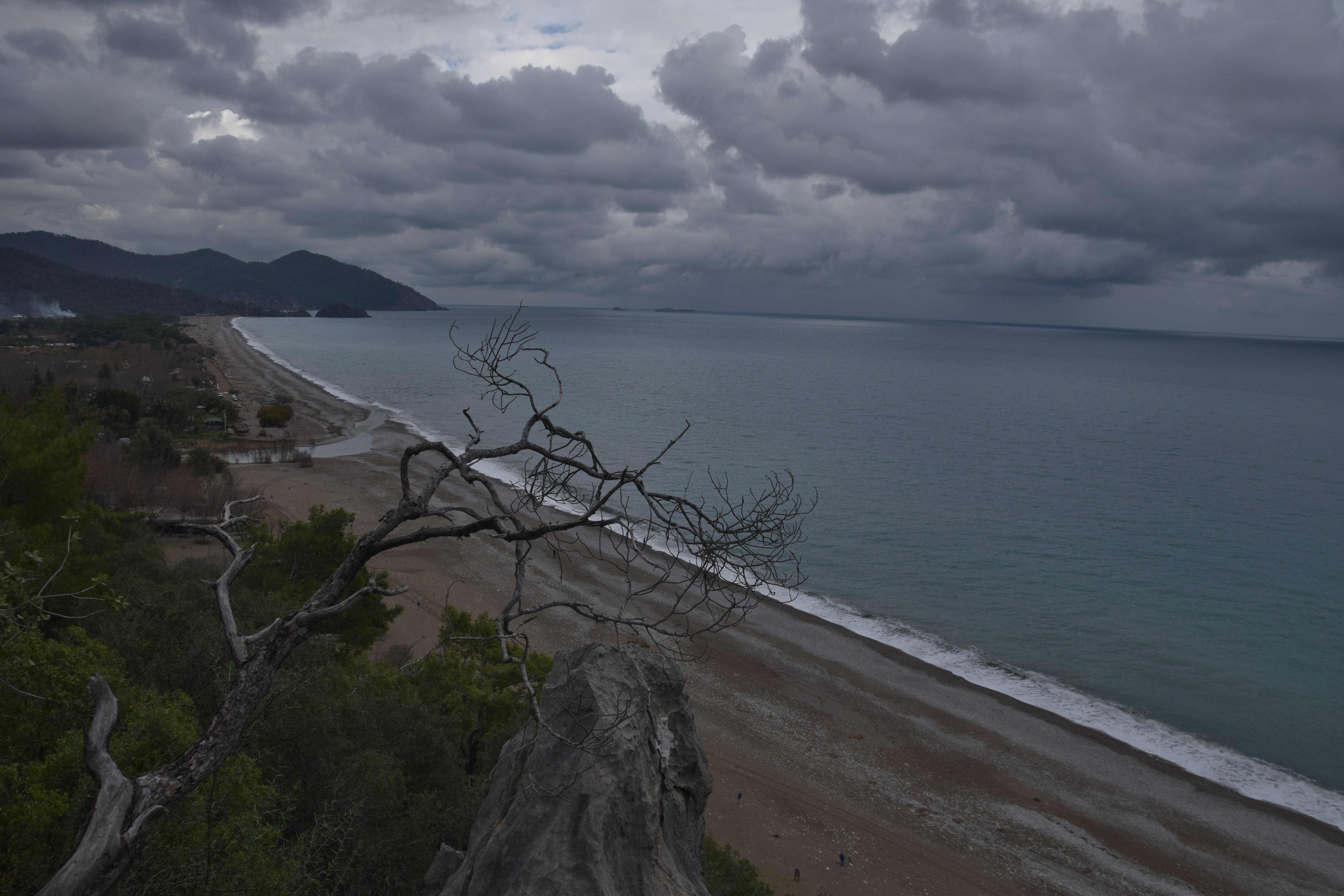 Olympos