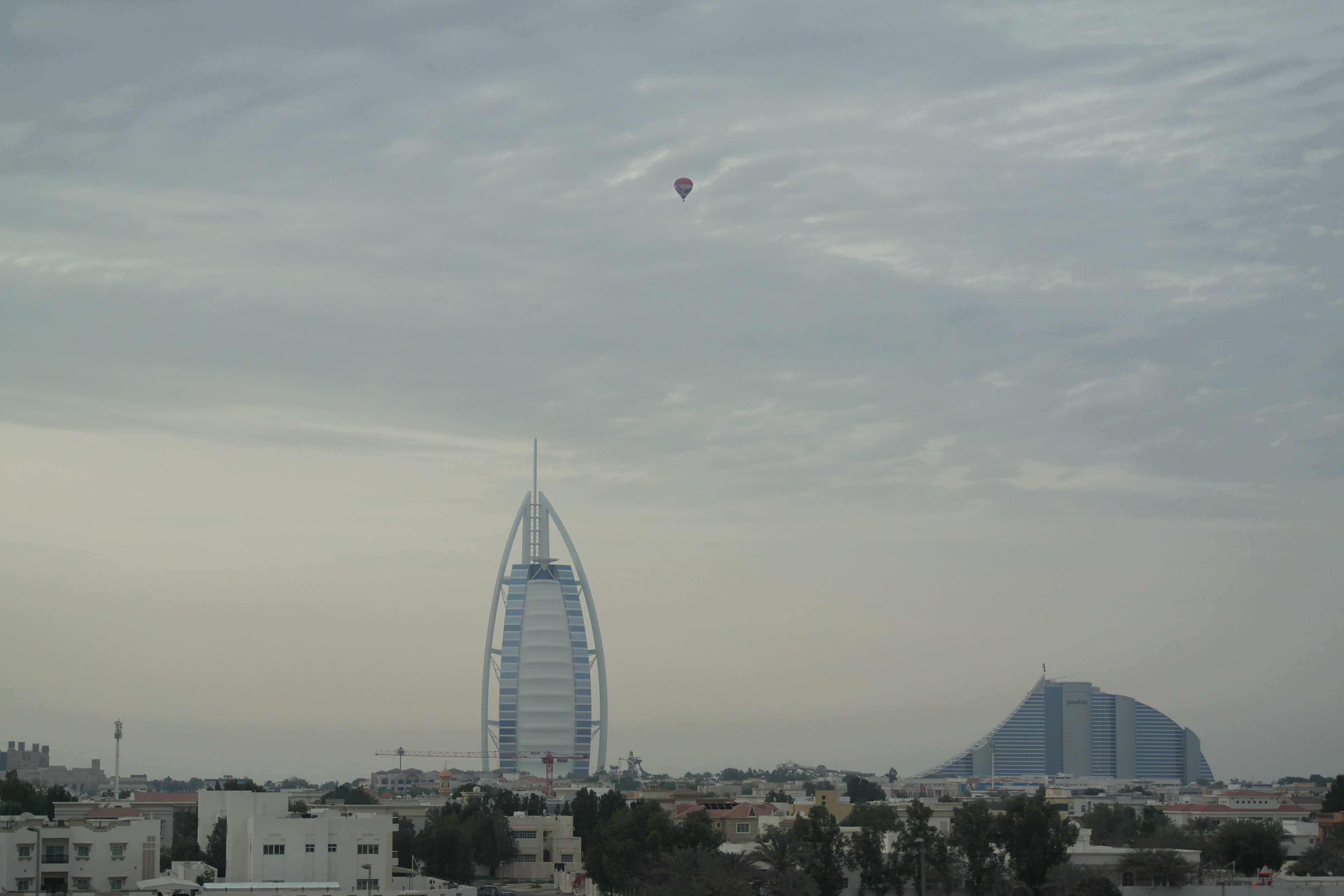 Jumeirah