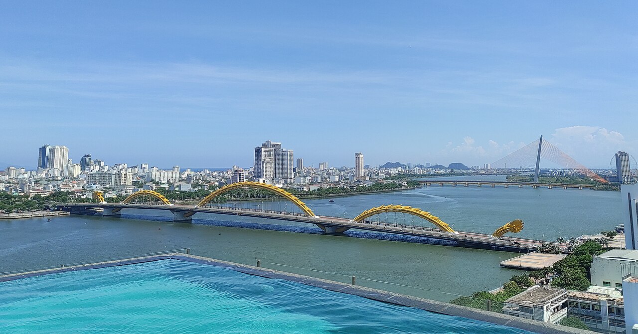 Da Nang