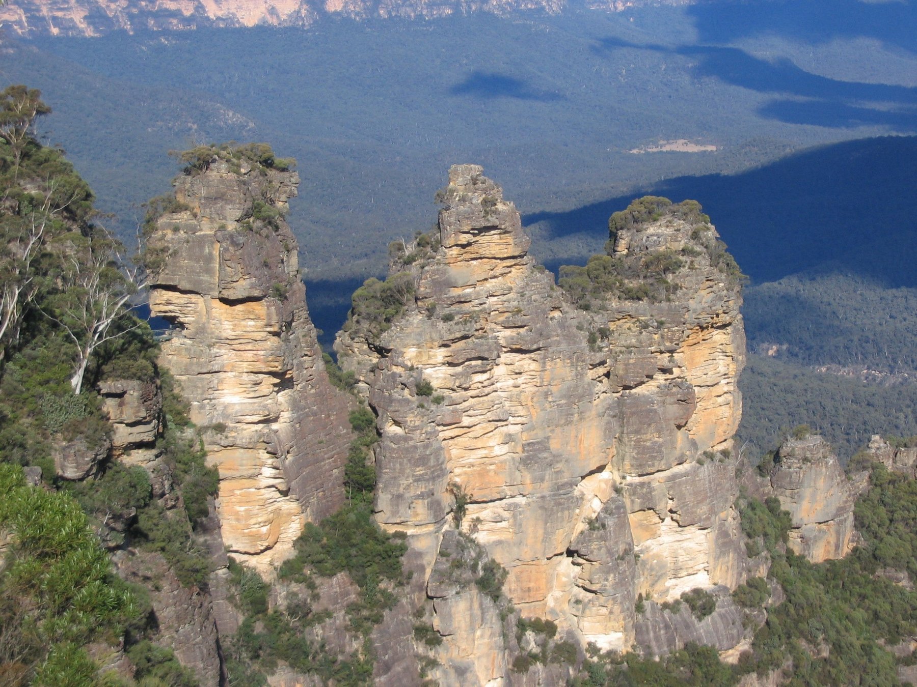 Katoomba