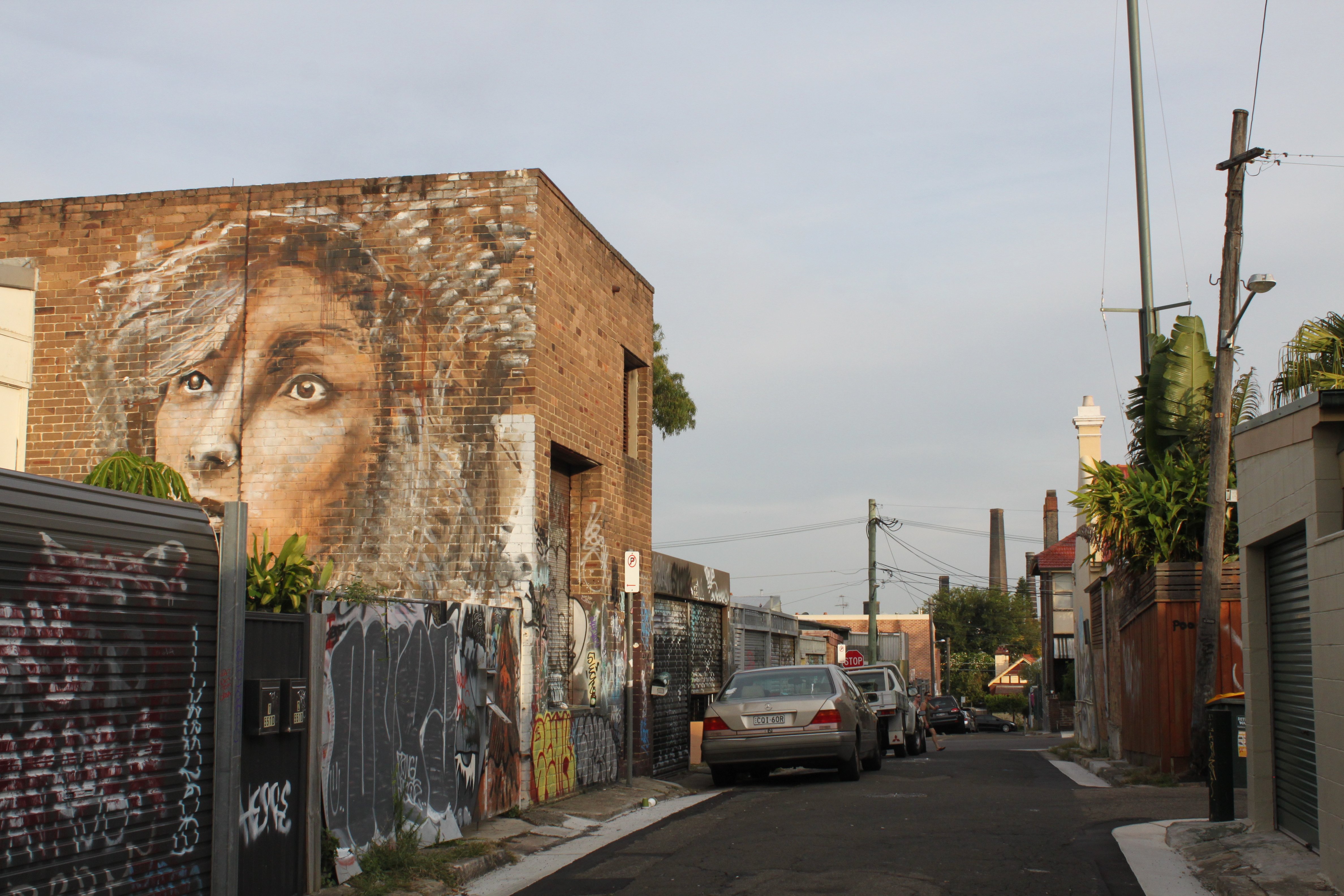 Newtown