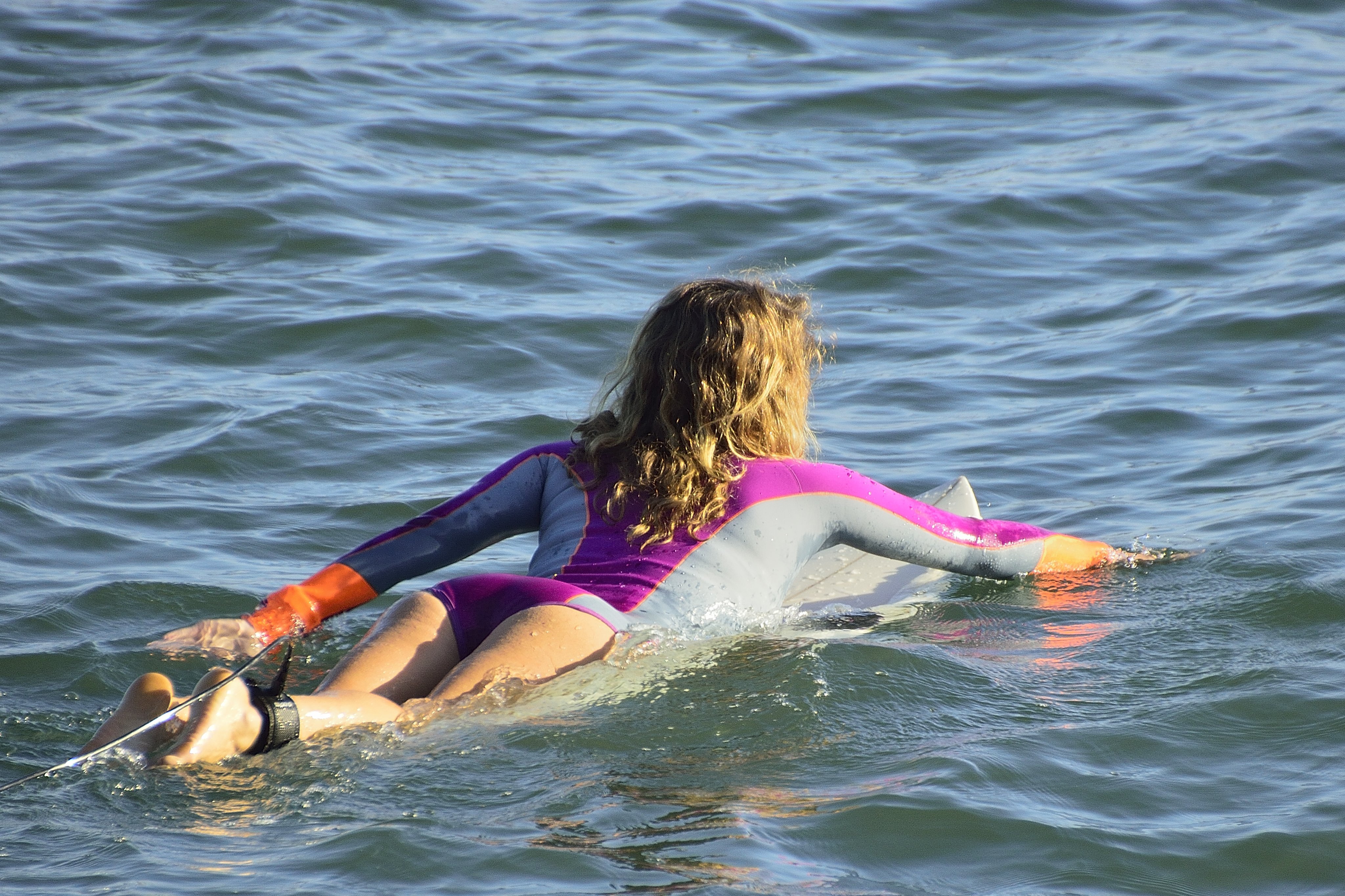 Yamba