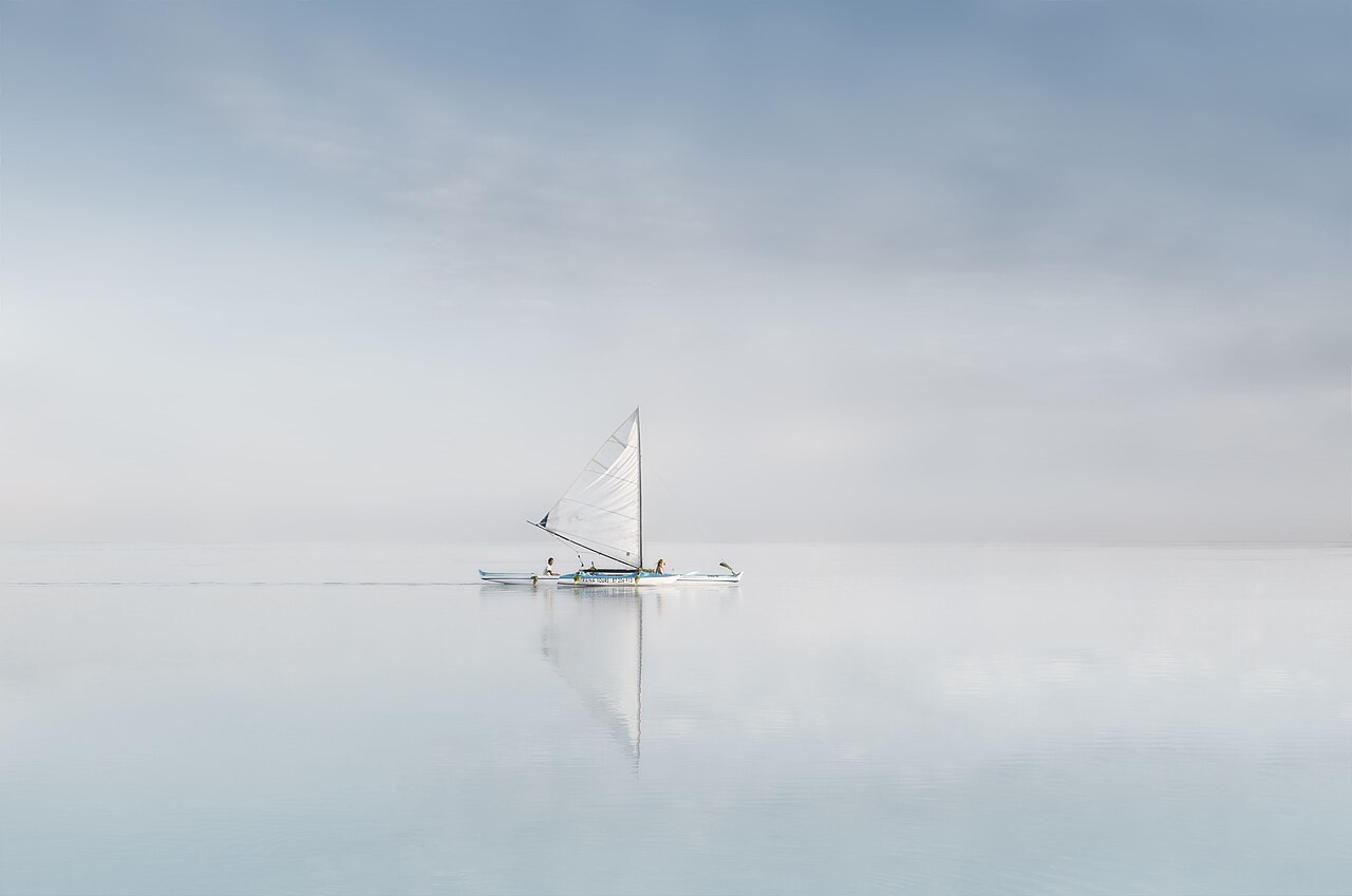 Tahiti