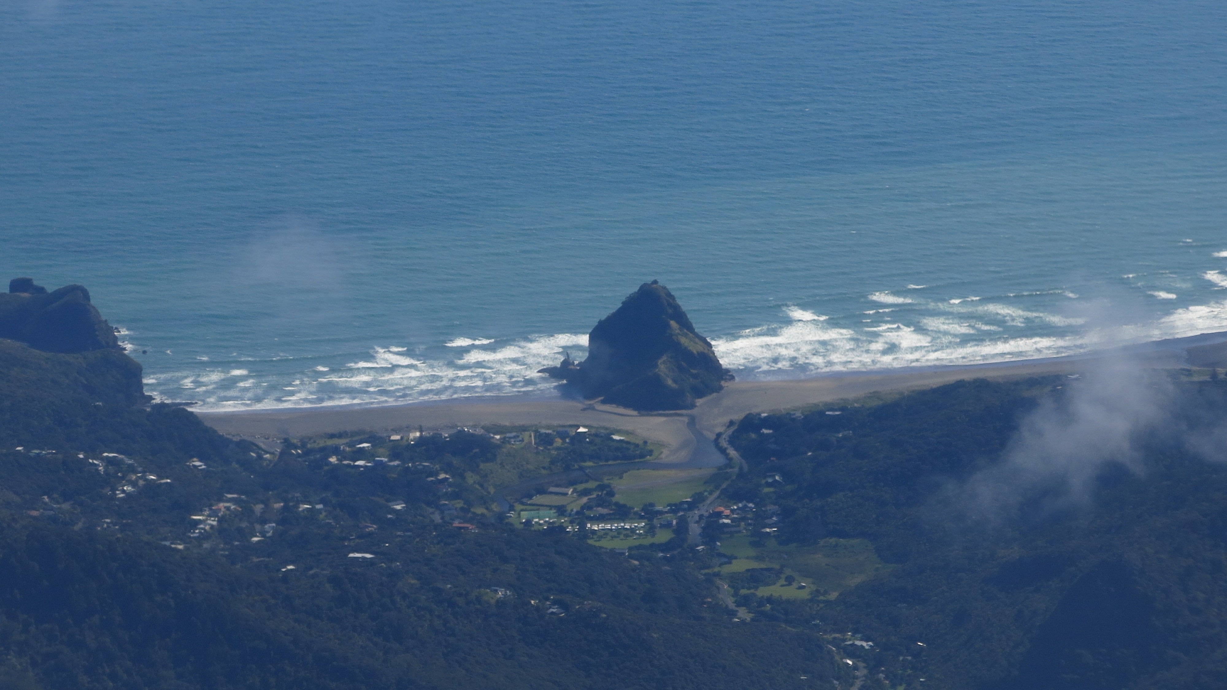 Piha
