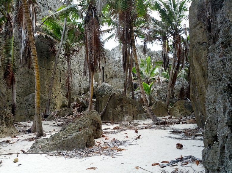 Niue