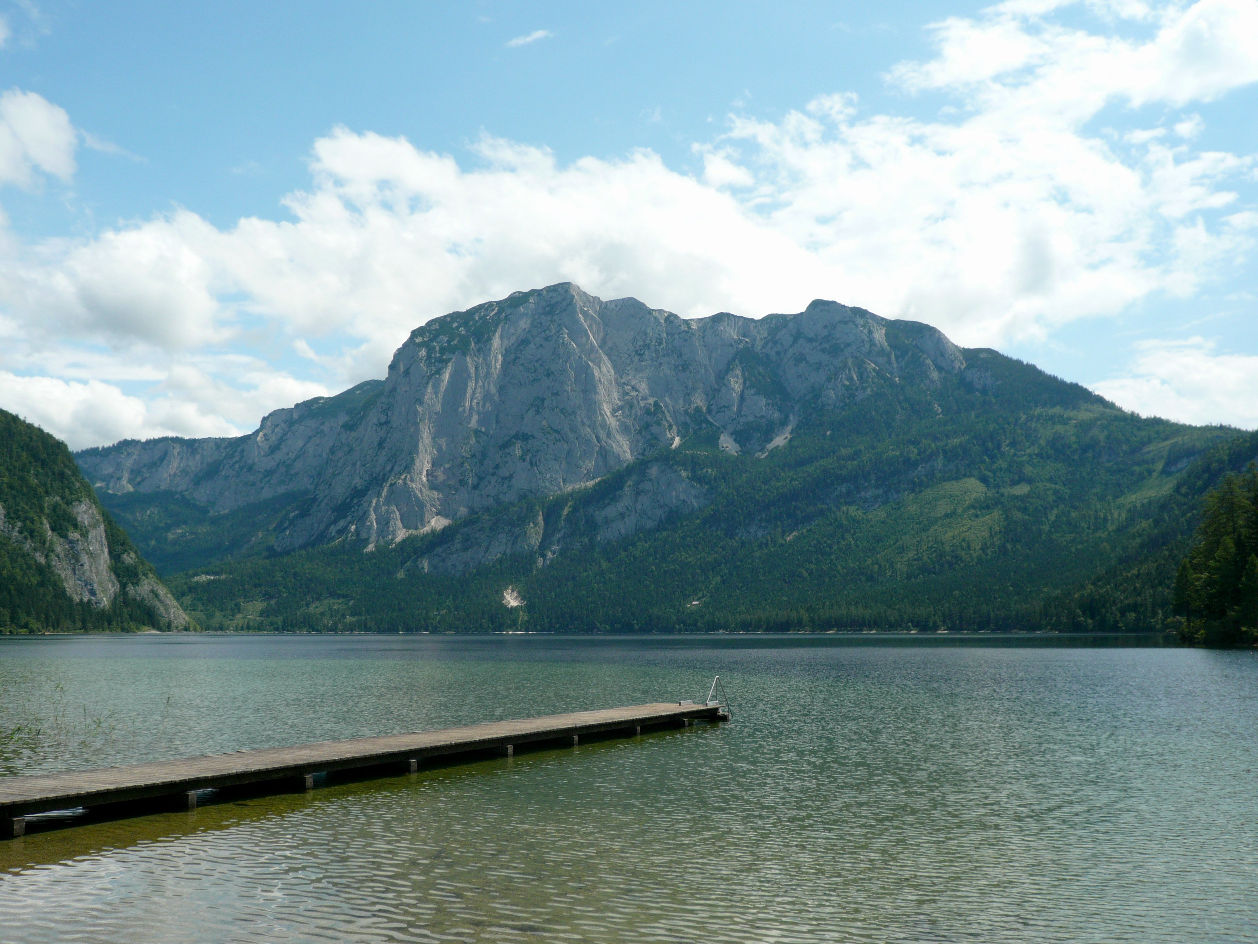 Altaussee