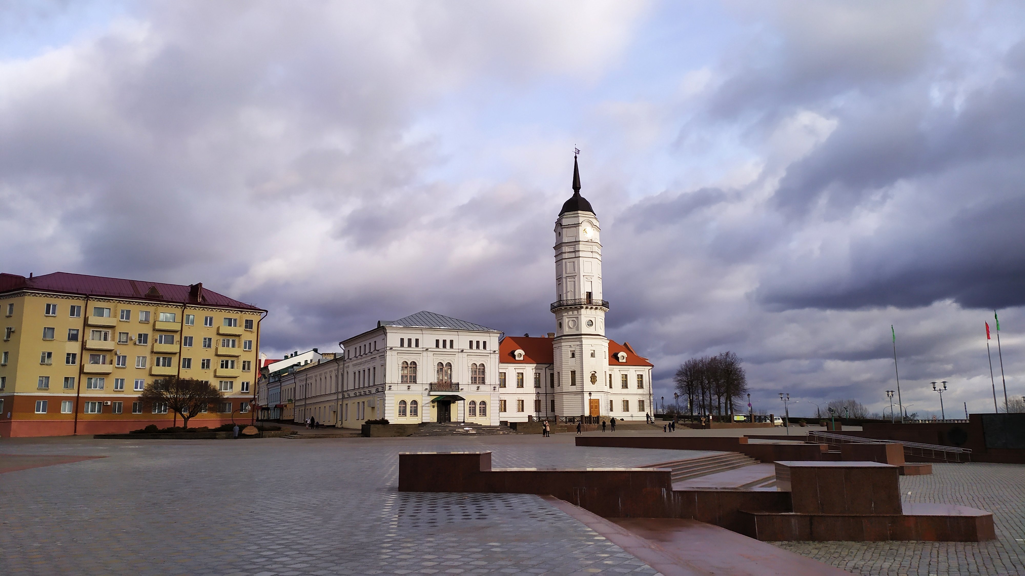 Mogilev