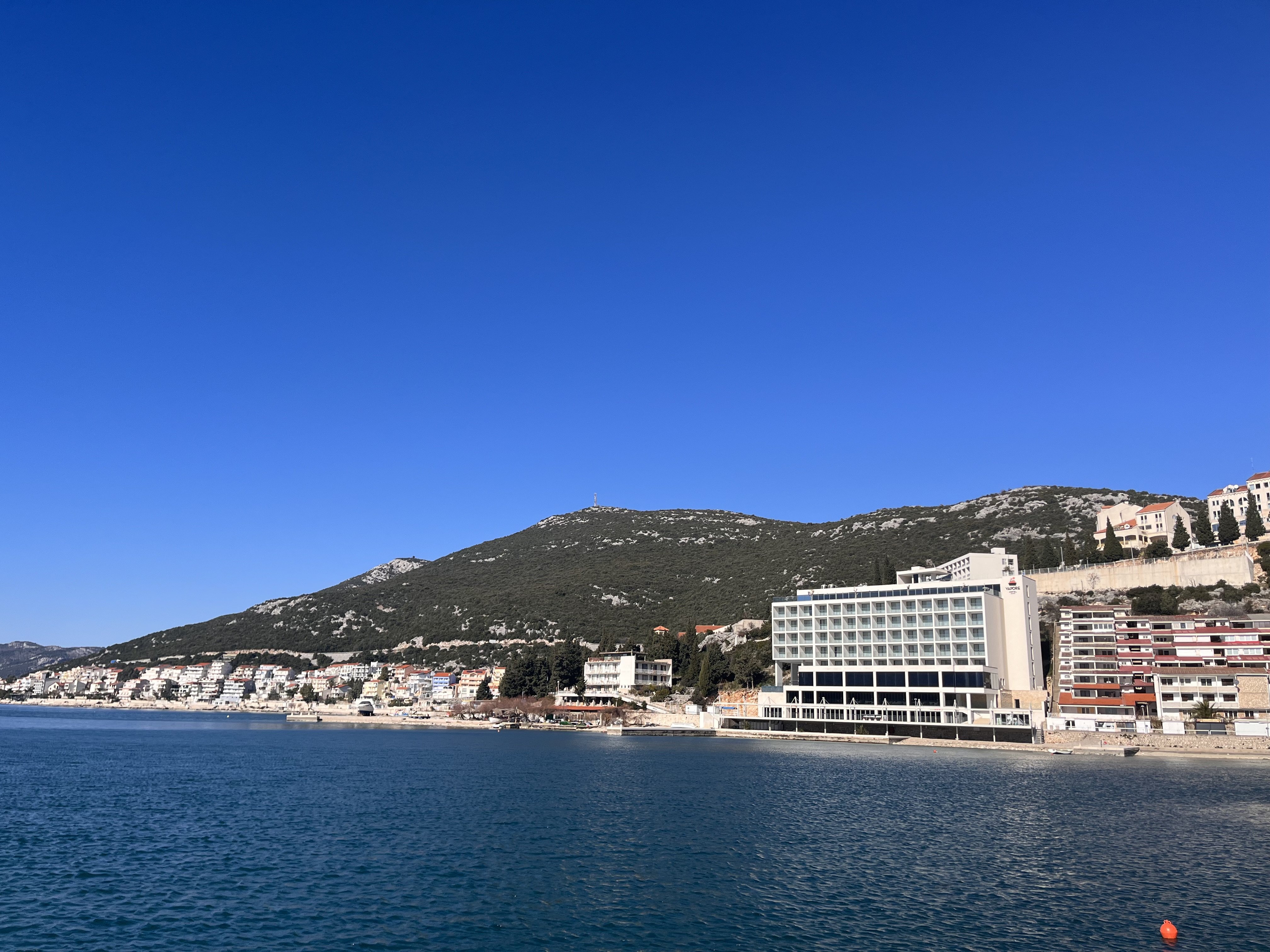 Neum
