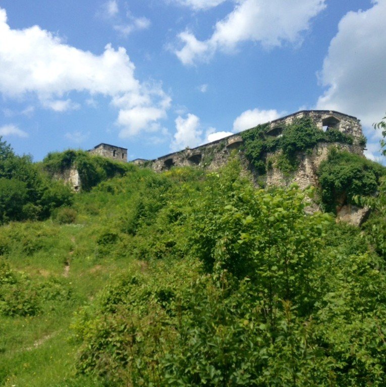 Zvornik