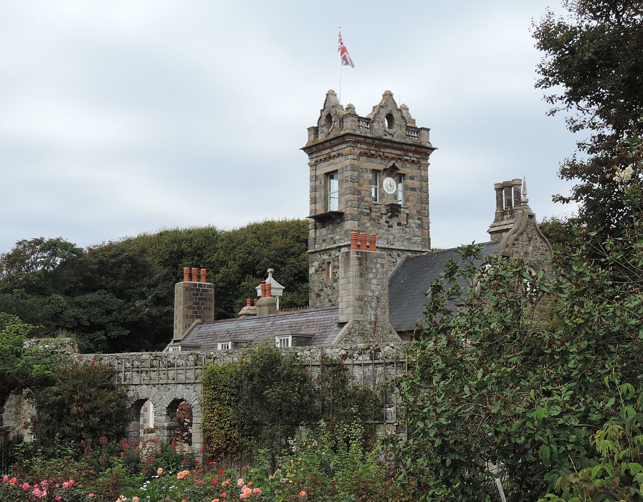 Sark
