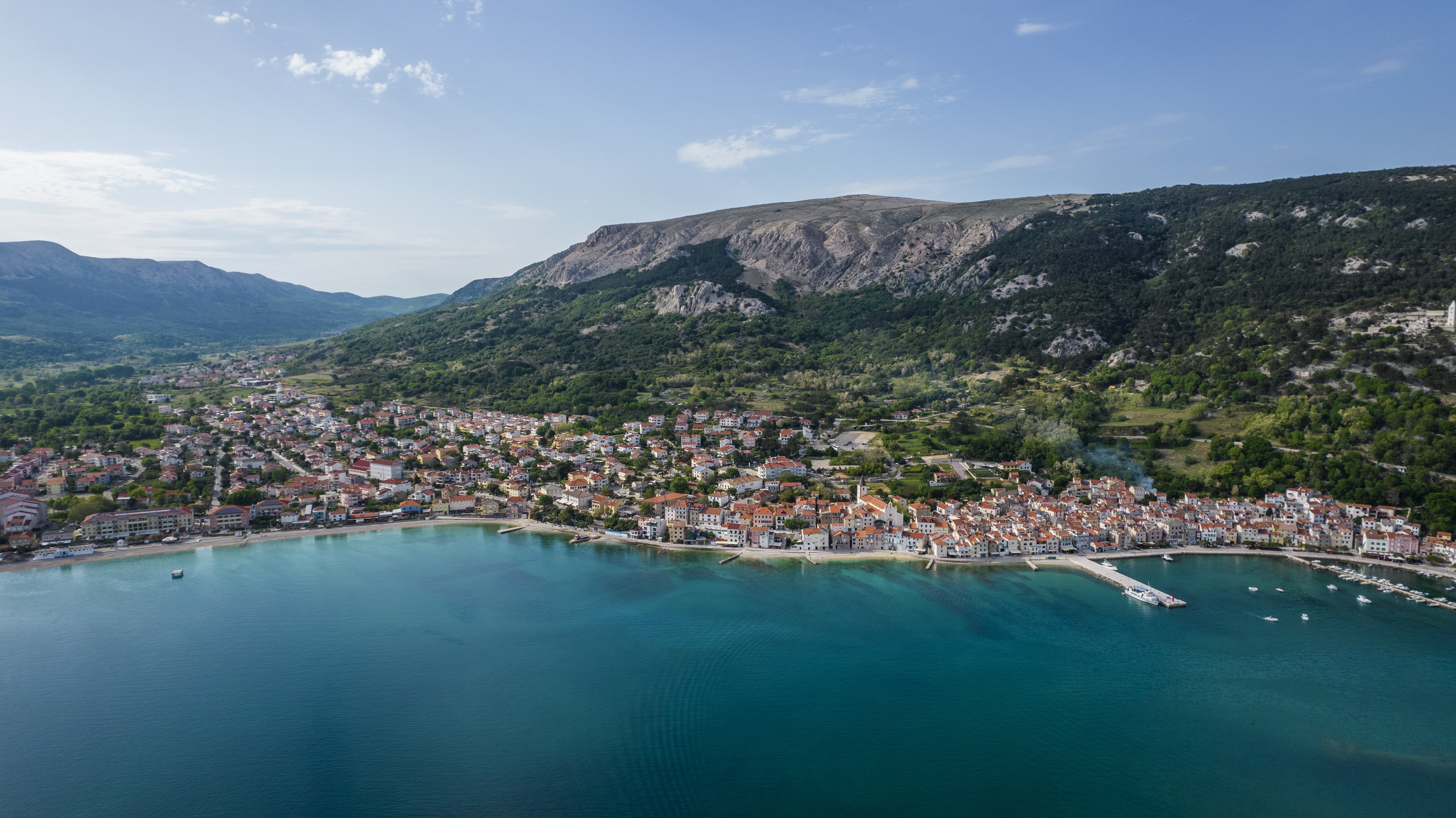 Baška
