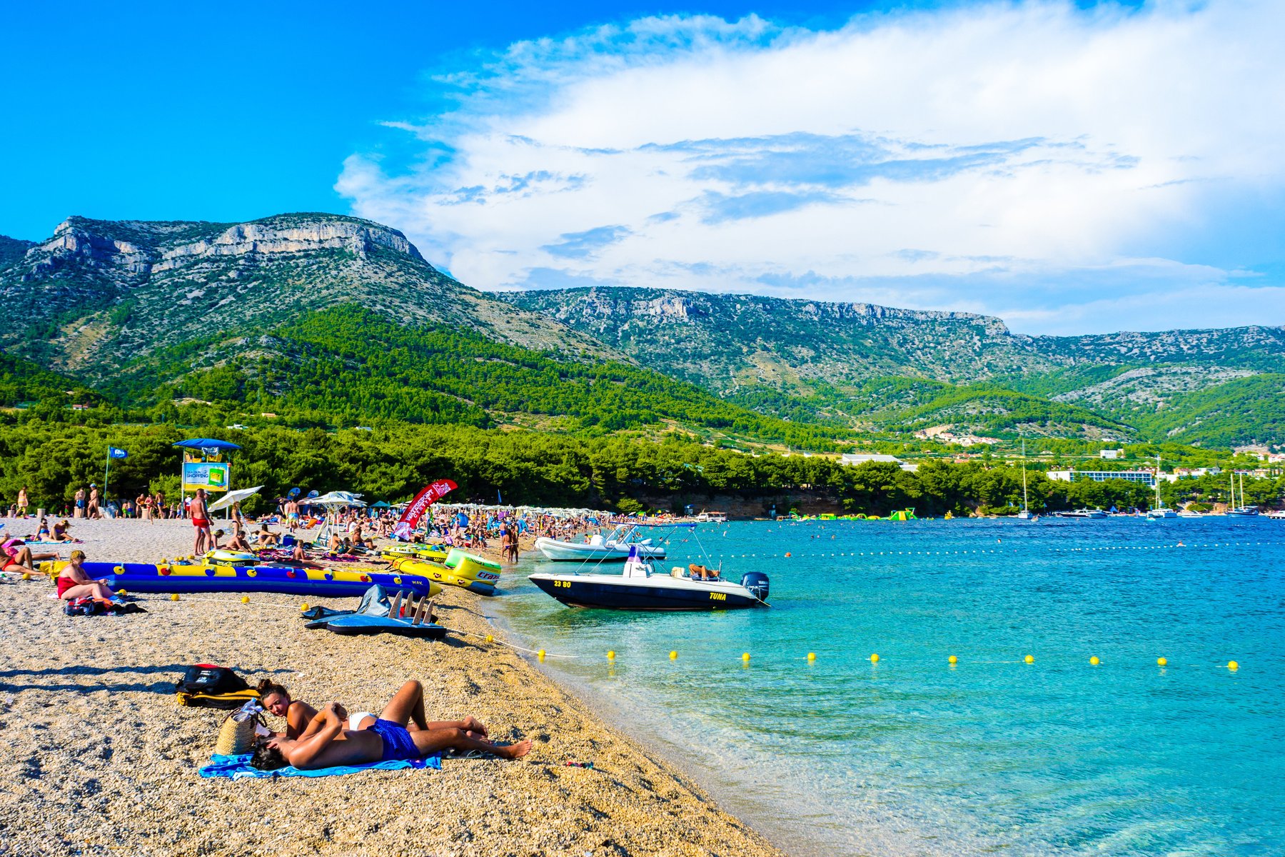 Brac