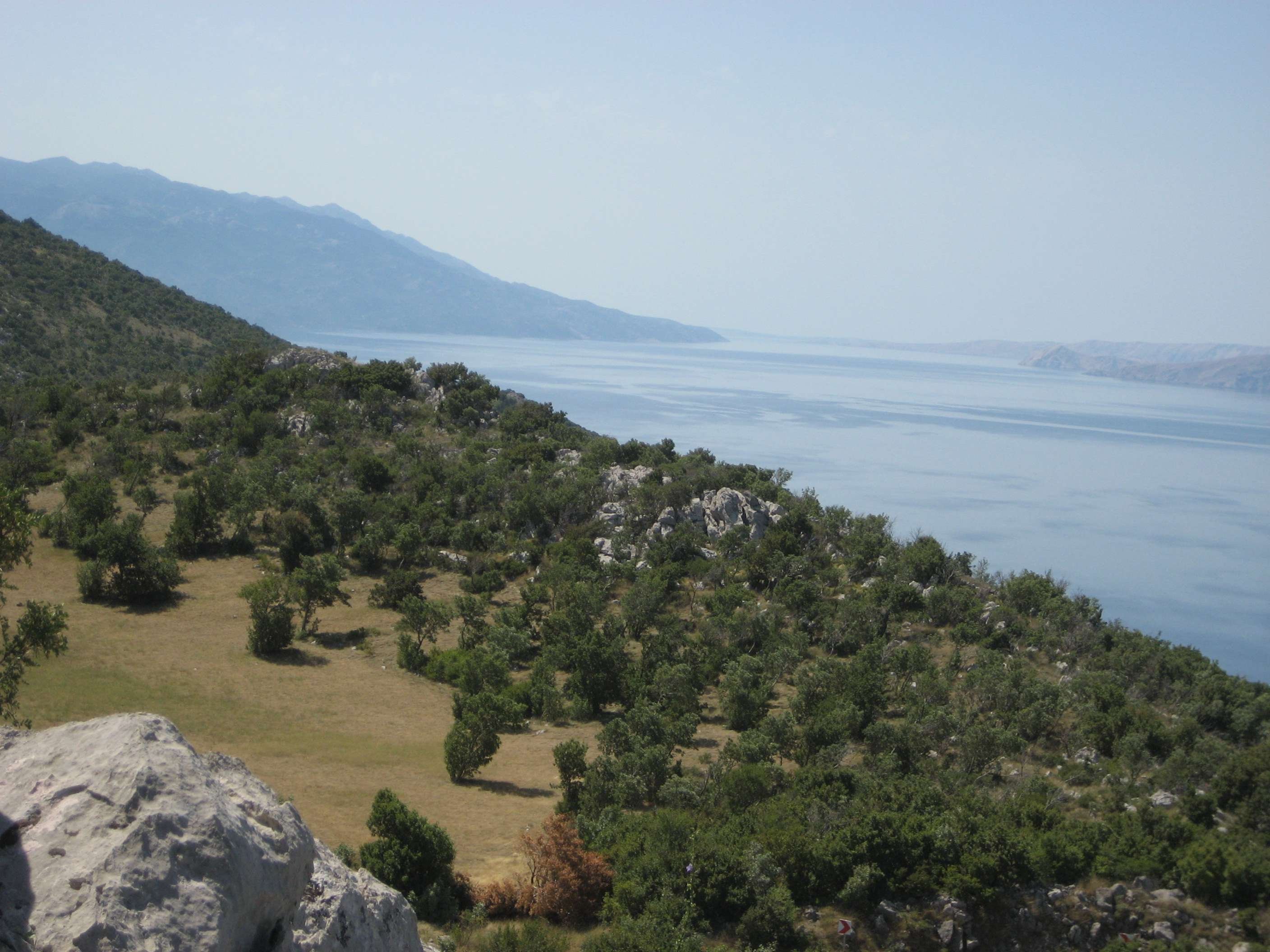 Kvarner
