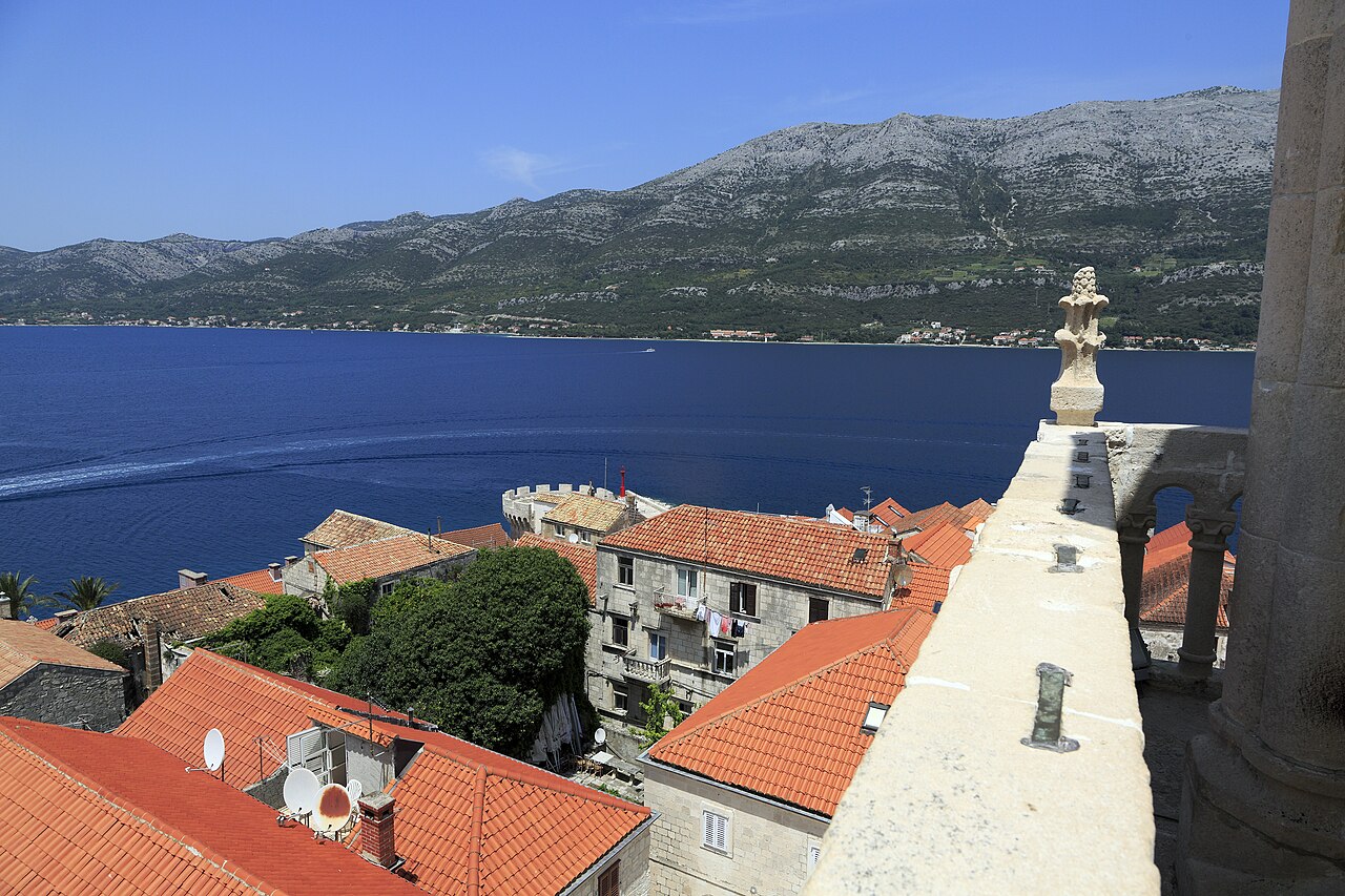 Pelješac