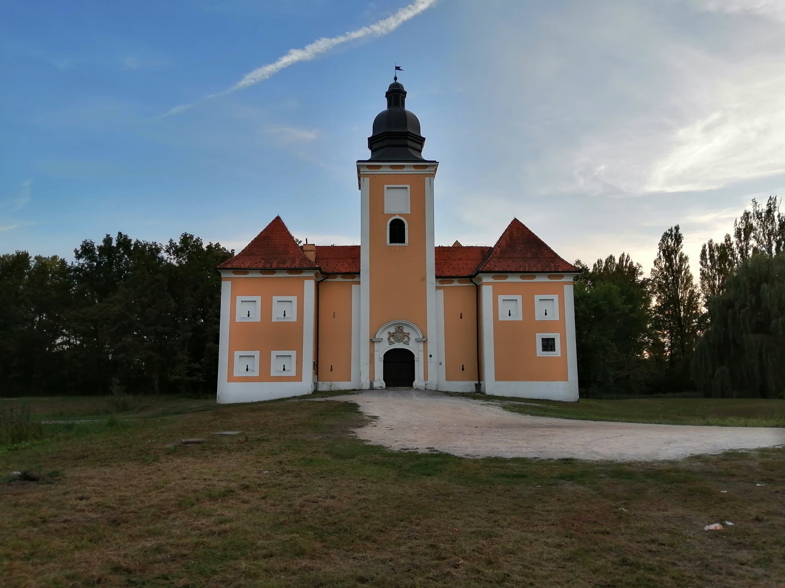 Velika Gorica