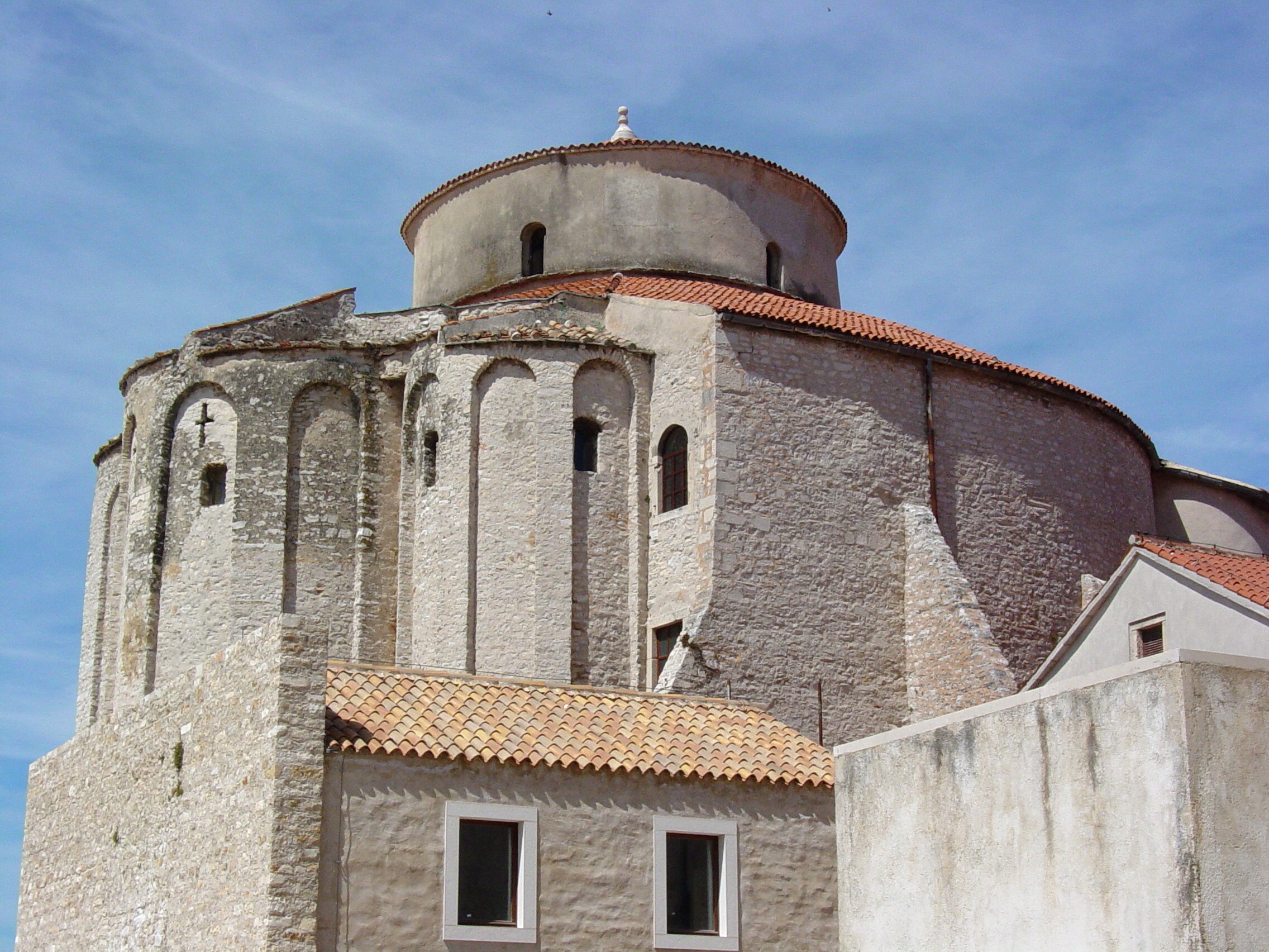 Zadar